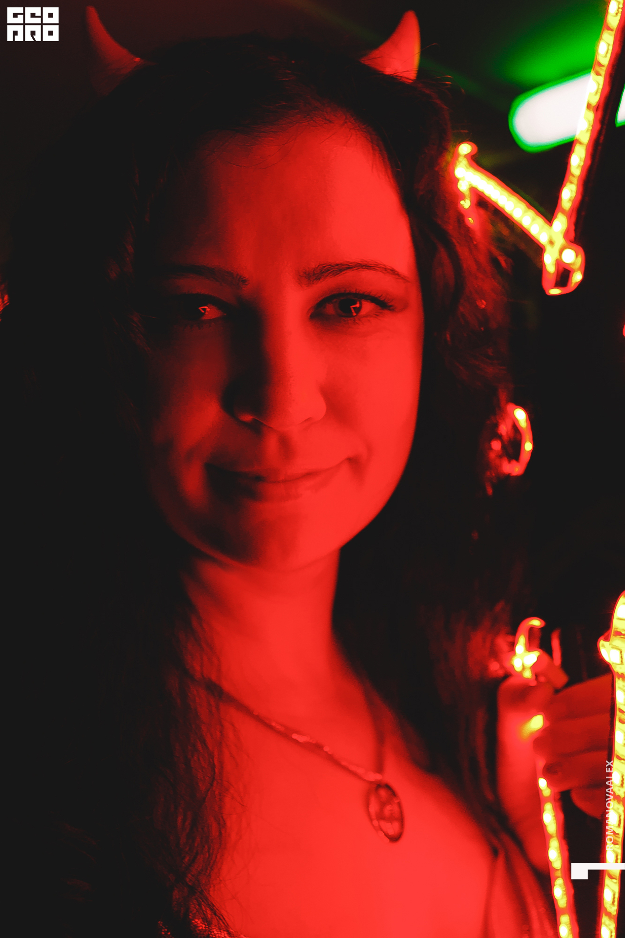 0127 2019-11-02 00-34-18_Романова.jpg