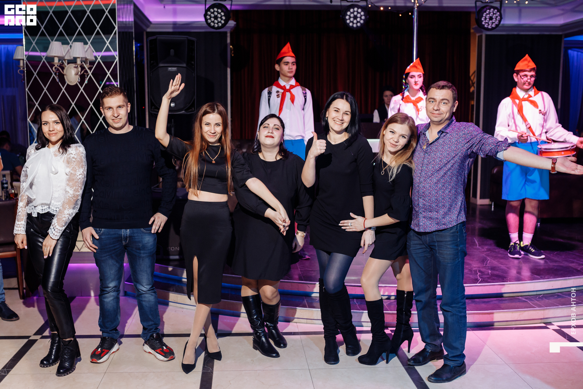 Атмосфера 072.jpg