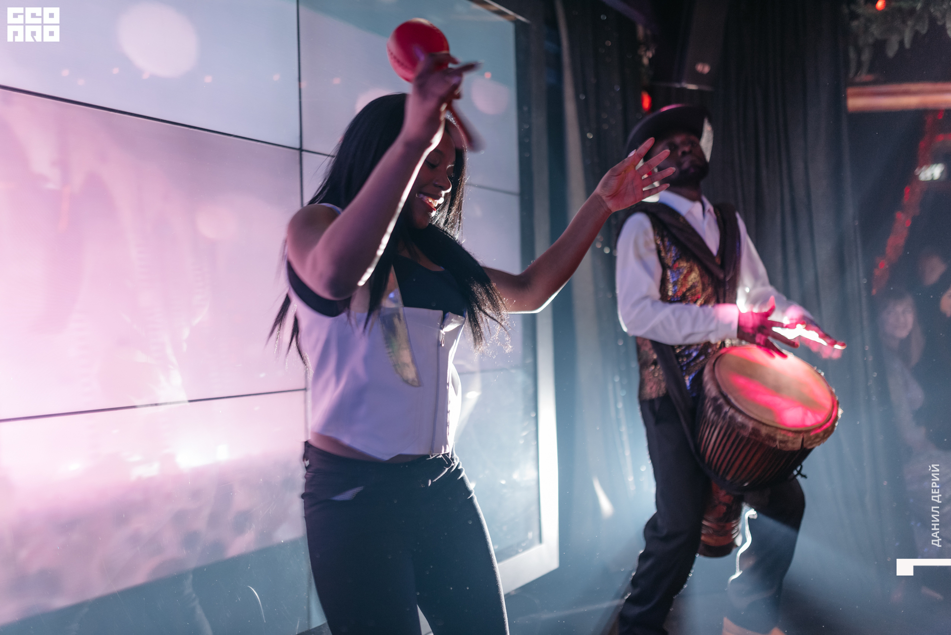 Deriyphoto (52 of 87).jpg