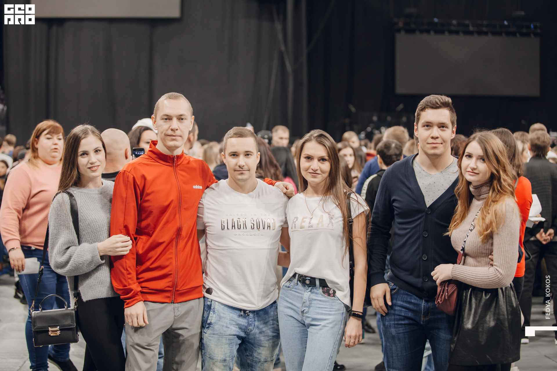 19-10-26 19-53-06.jpg