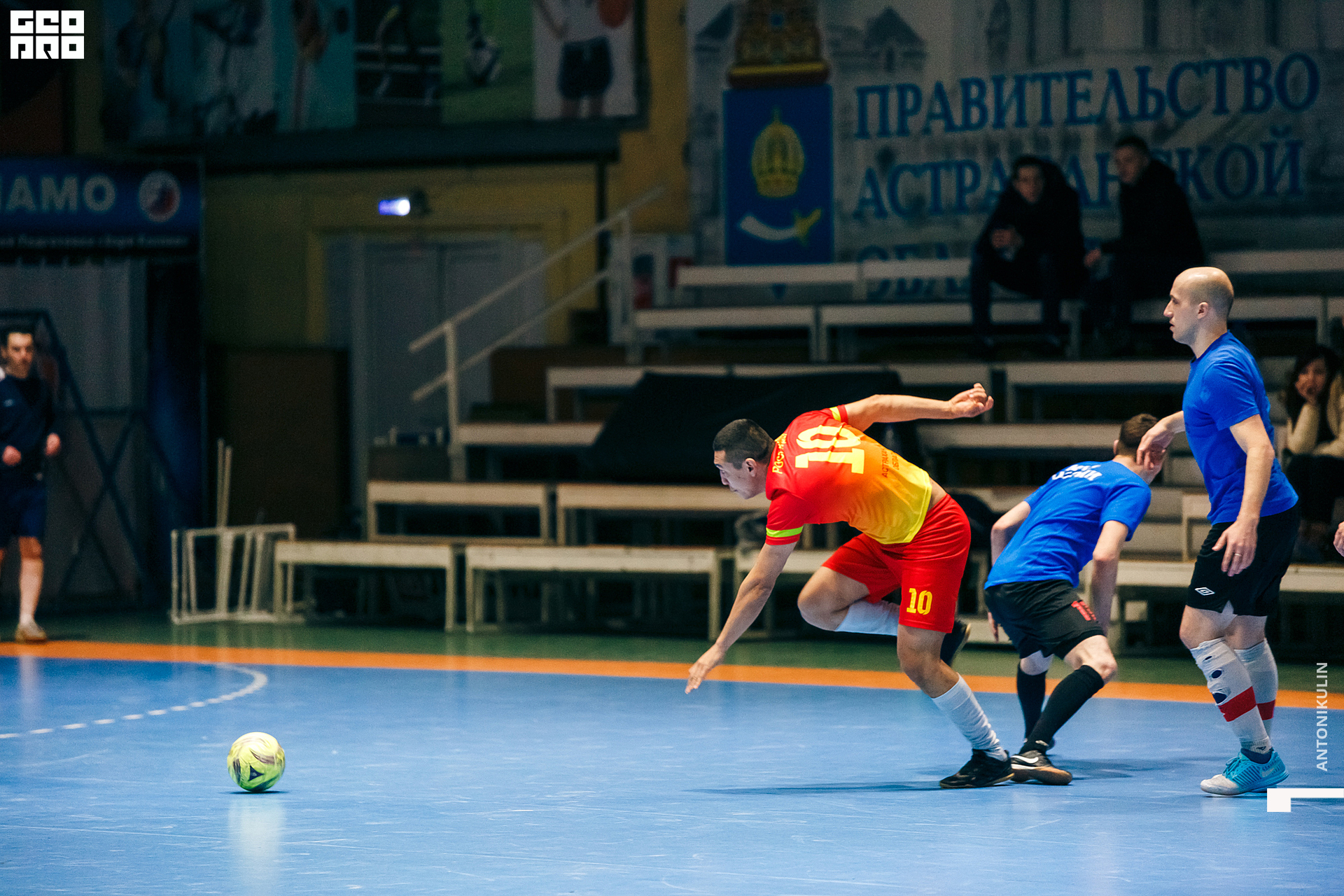 untitled shoot-4349.jpg