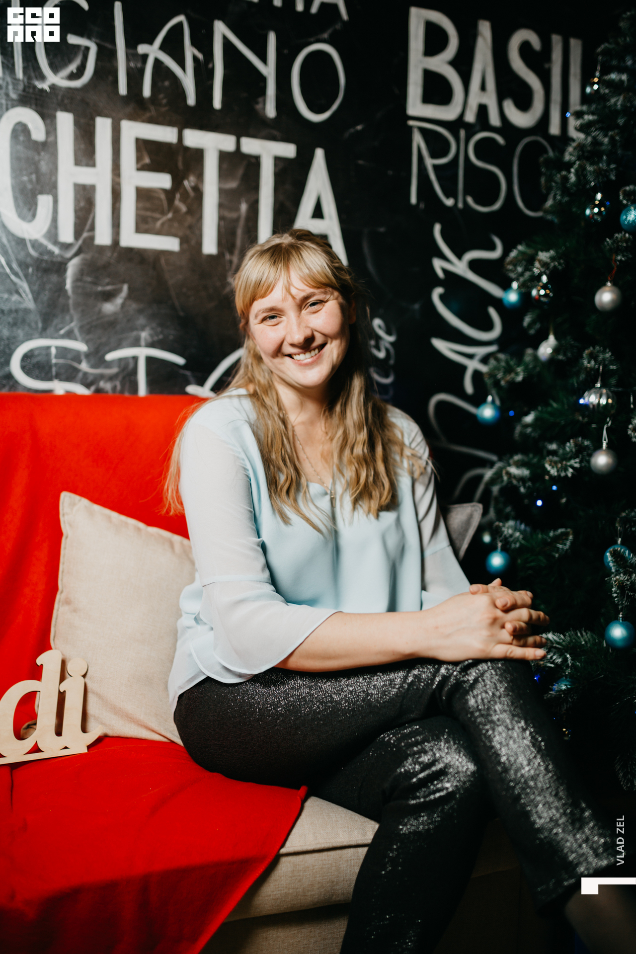 отчет -10008.jpg