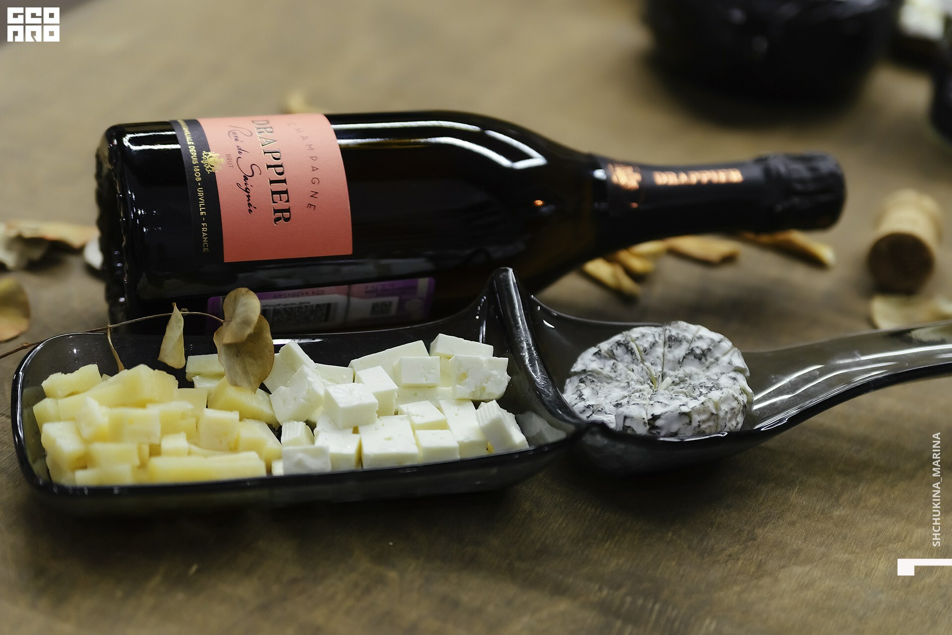 23.10.2019 алко дьюти_-57.jpg