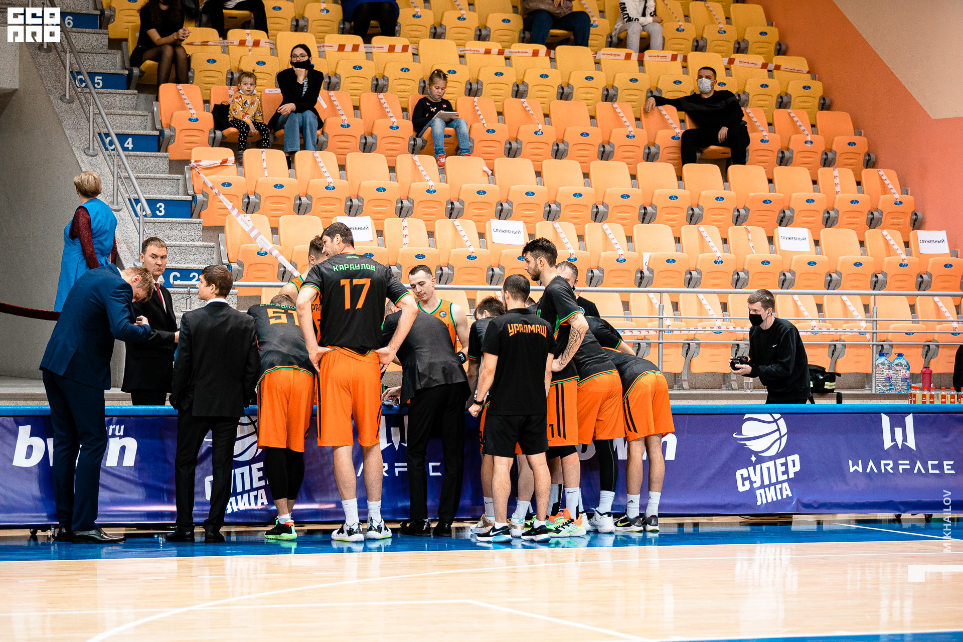 046-21-10-2020-16-55- Uralmsh - Mikhailov - 1920.jpg