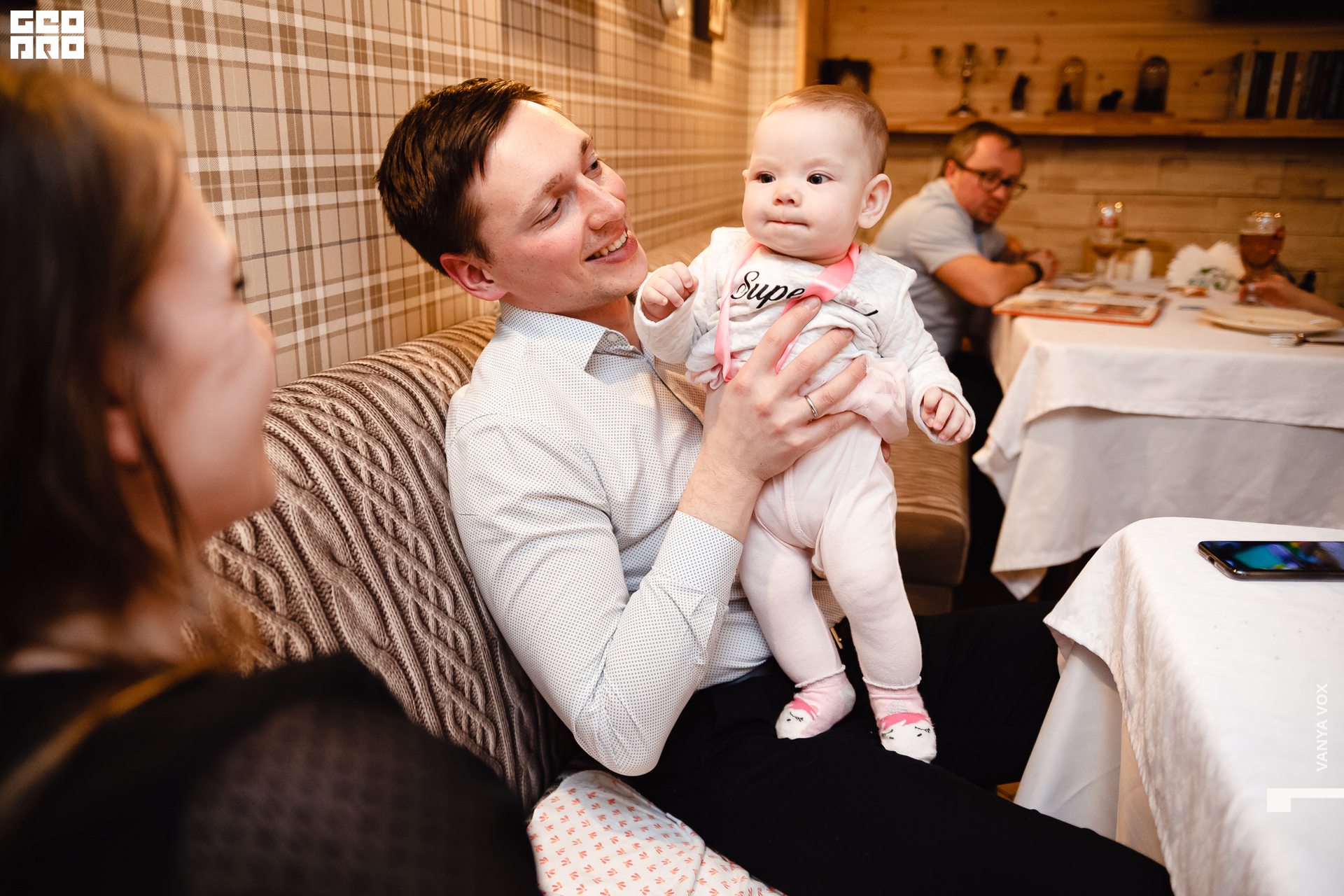 2020-02-14 18-45-00_vox_079.jpg