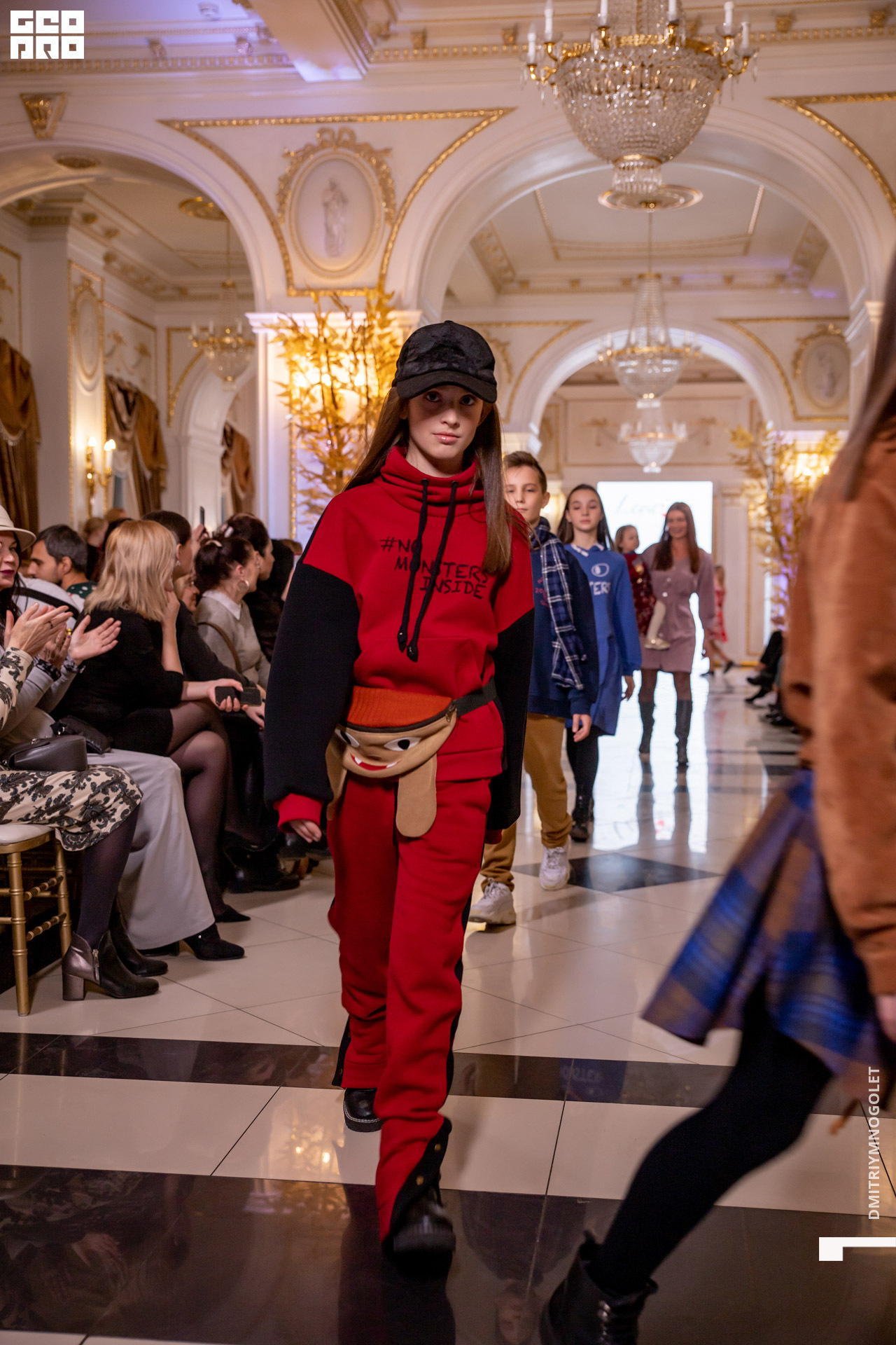 24.11.19_Neva Fashion Week Day 2_0130.jpg