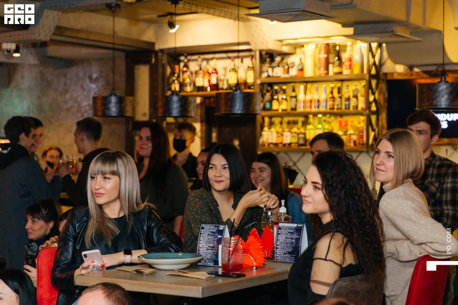 ермолов 0066.jpg