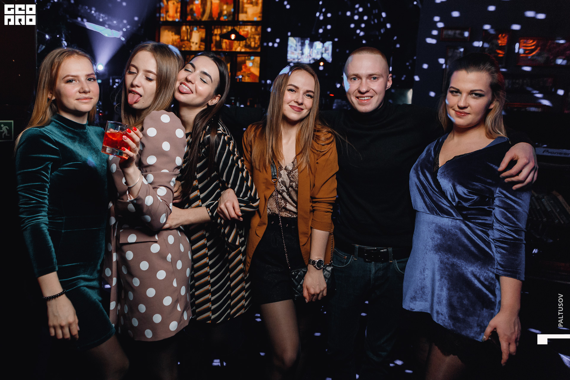 015-2020-01-05-01-57-10 - Paltusov.jpg