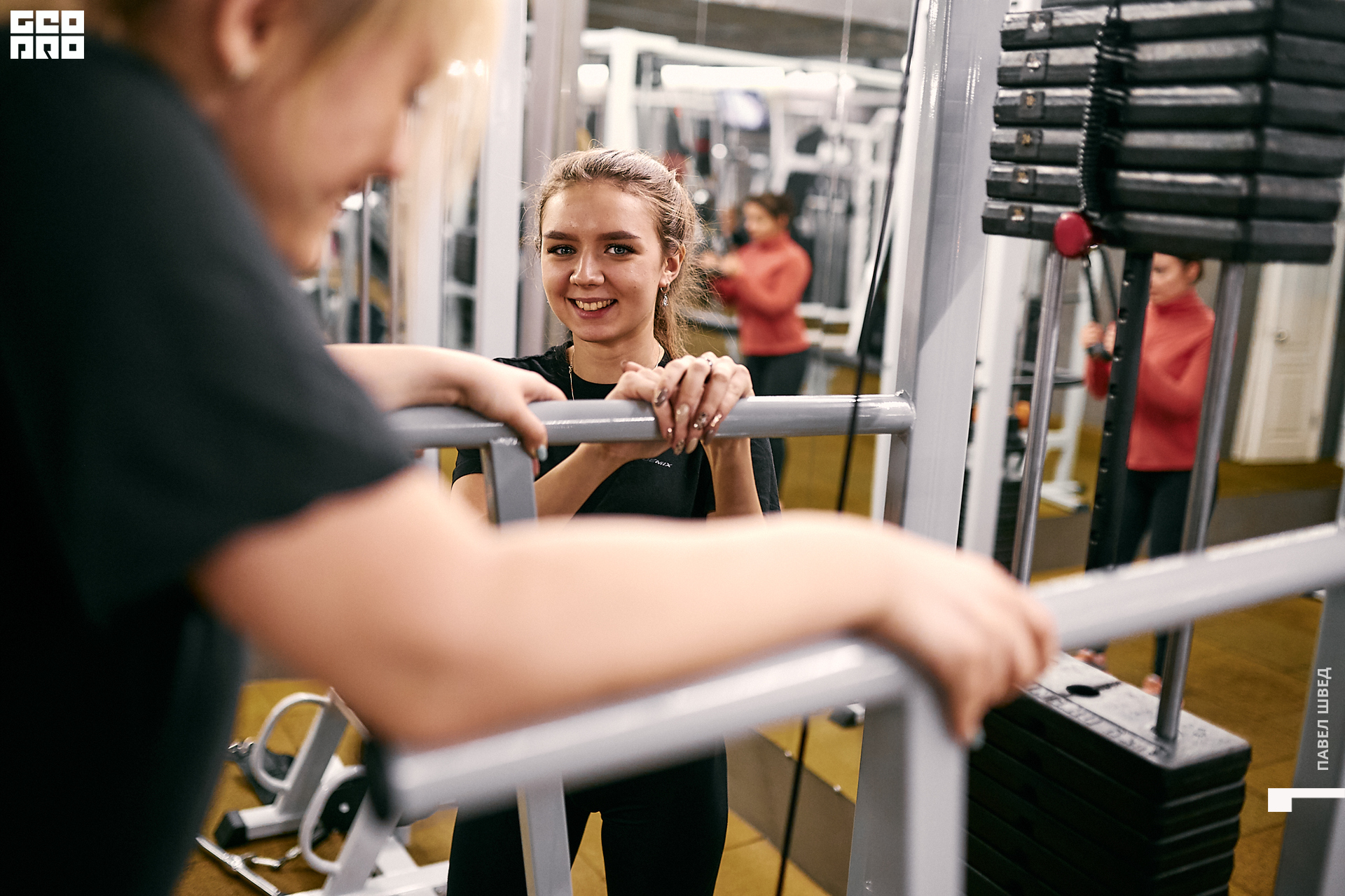 2019-10-29 18-30-00_SHVED_0142.jpg