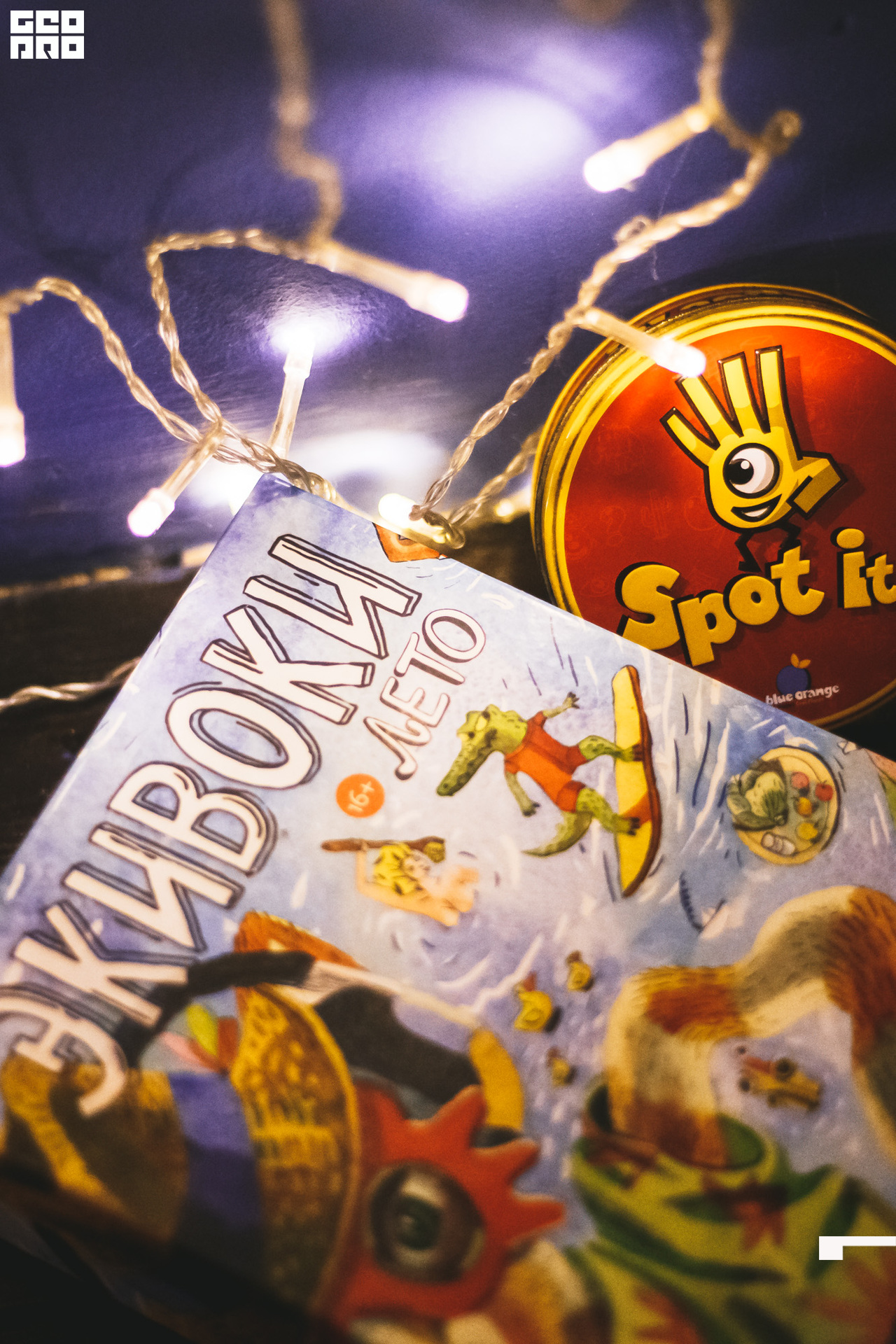 2019-12-22 14-00-00_svirkova_016.jpg