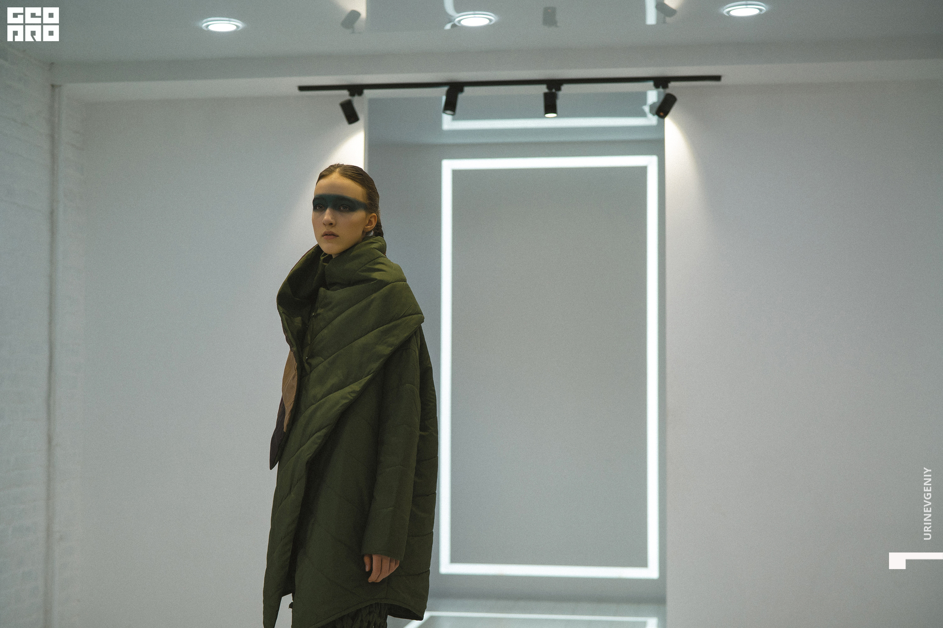 21.10.2020. High Heels (136).jpg