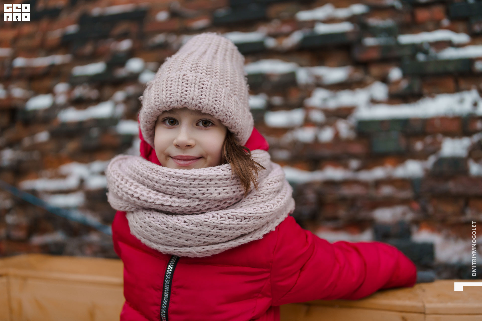 08.02.20_Каток ТВ3 Последний Герой_0090.jpg