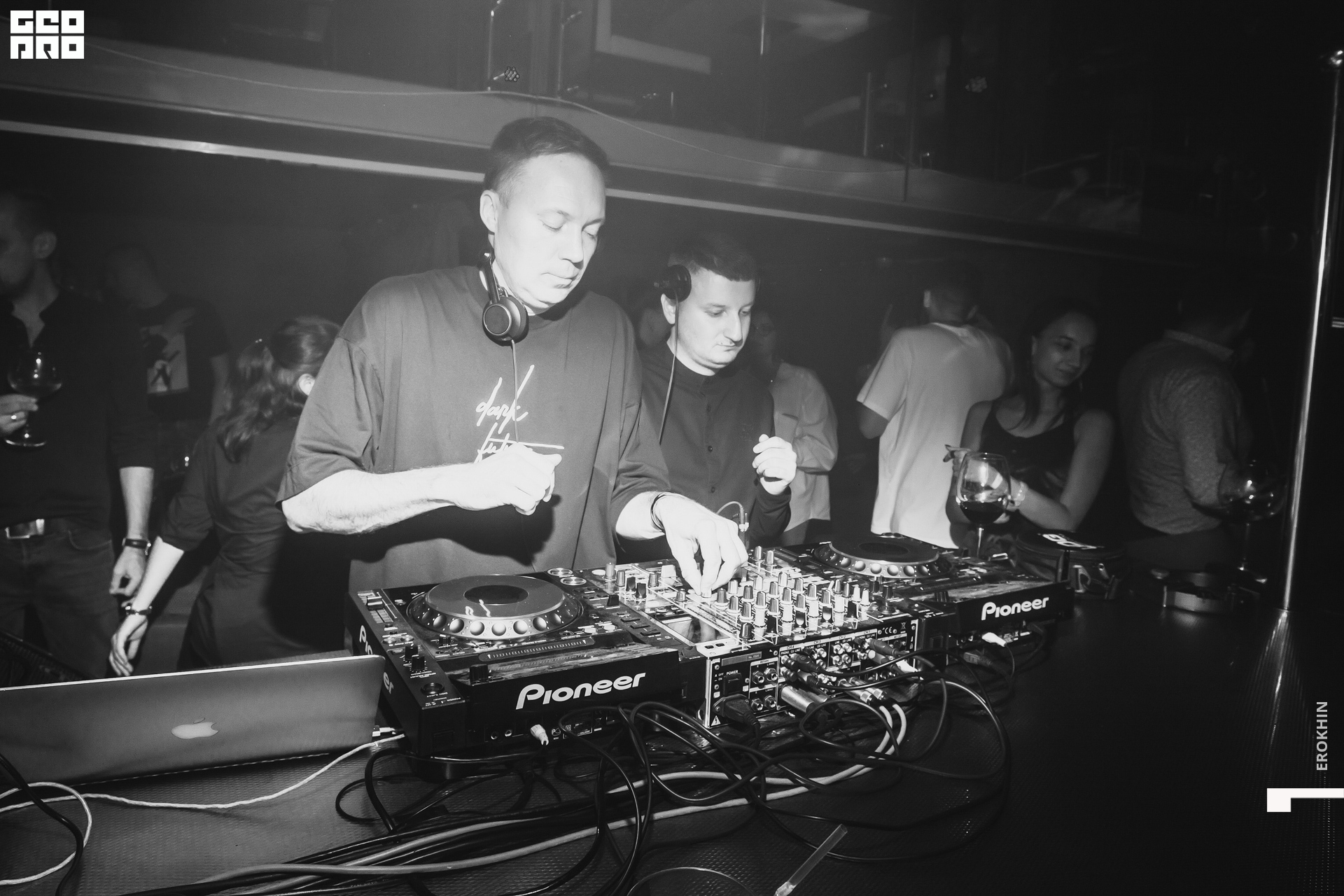 074 2020-11-08_02-24-19-074-EROKHIN.jpg