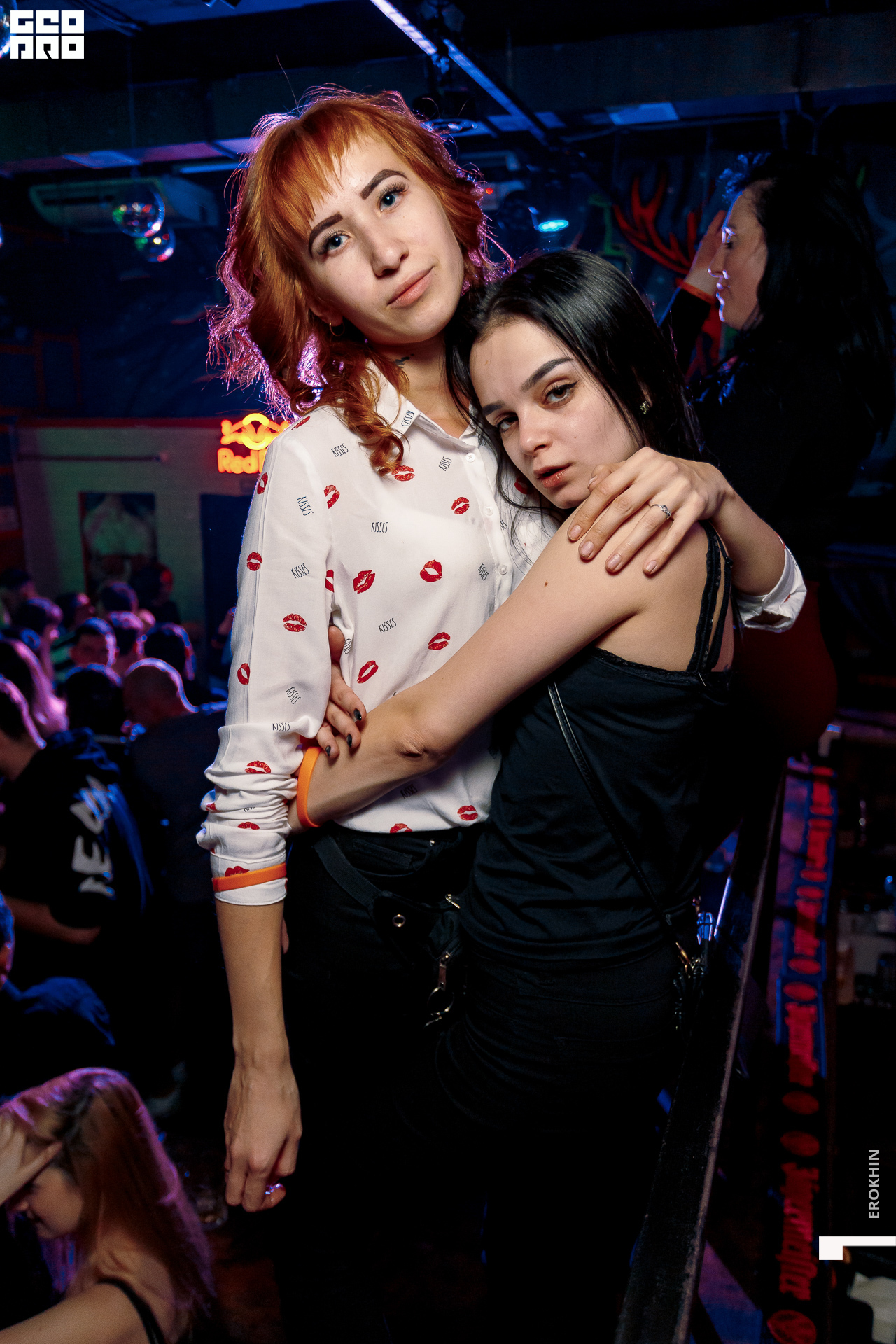 072-2019_10_21-06_19_06 - EROKHIN.jpg