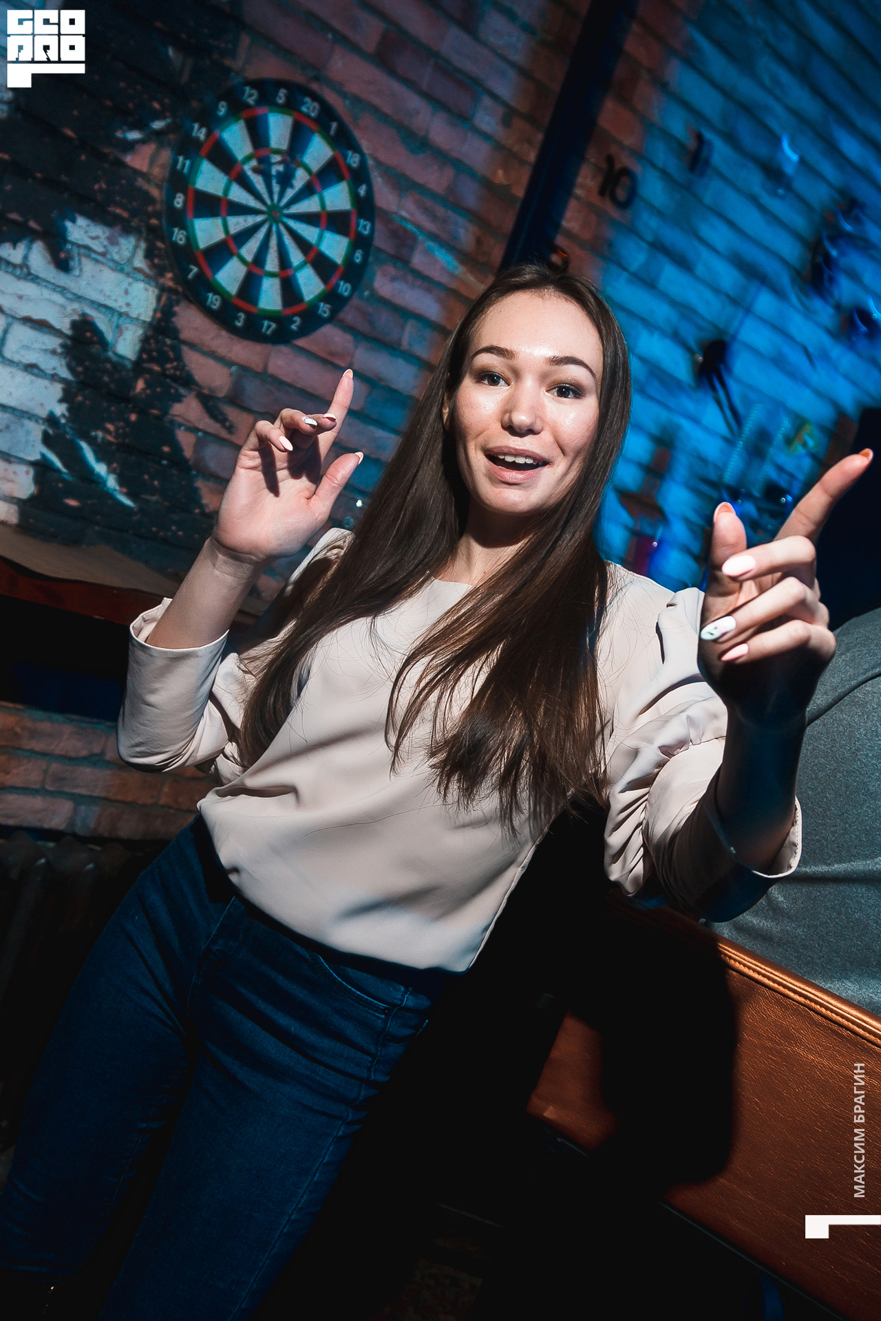 2019-12-15 00-53-23 Maxbragin.jpg