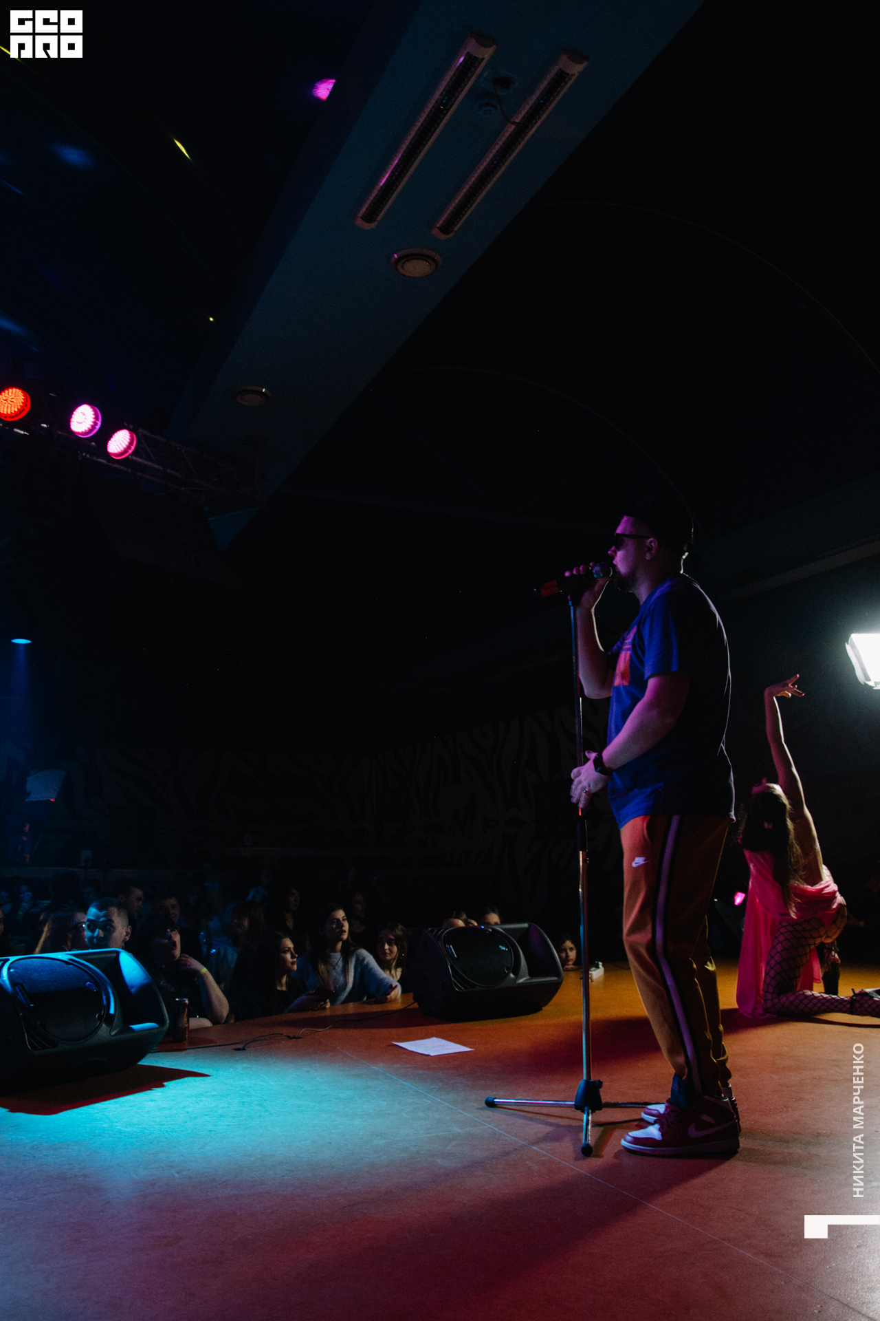 Photo (109 of 314).jpg