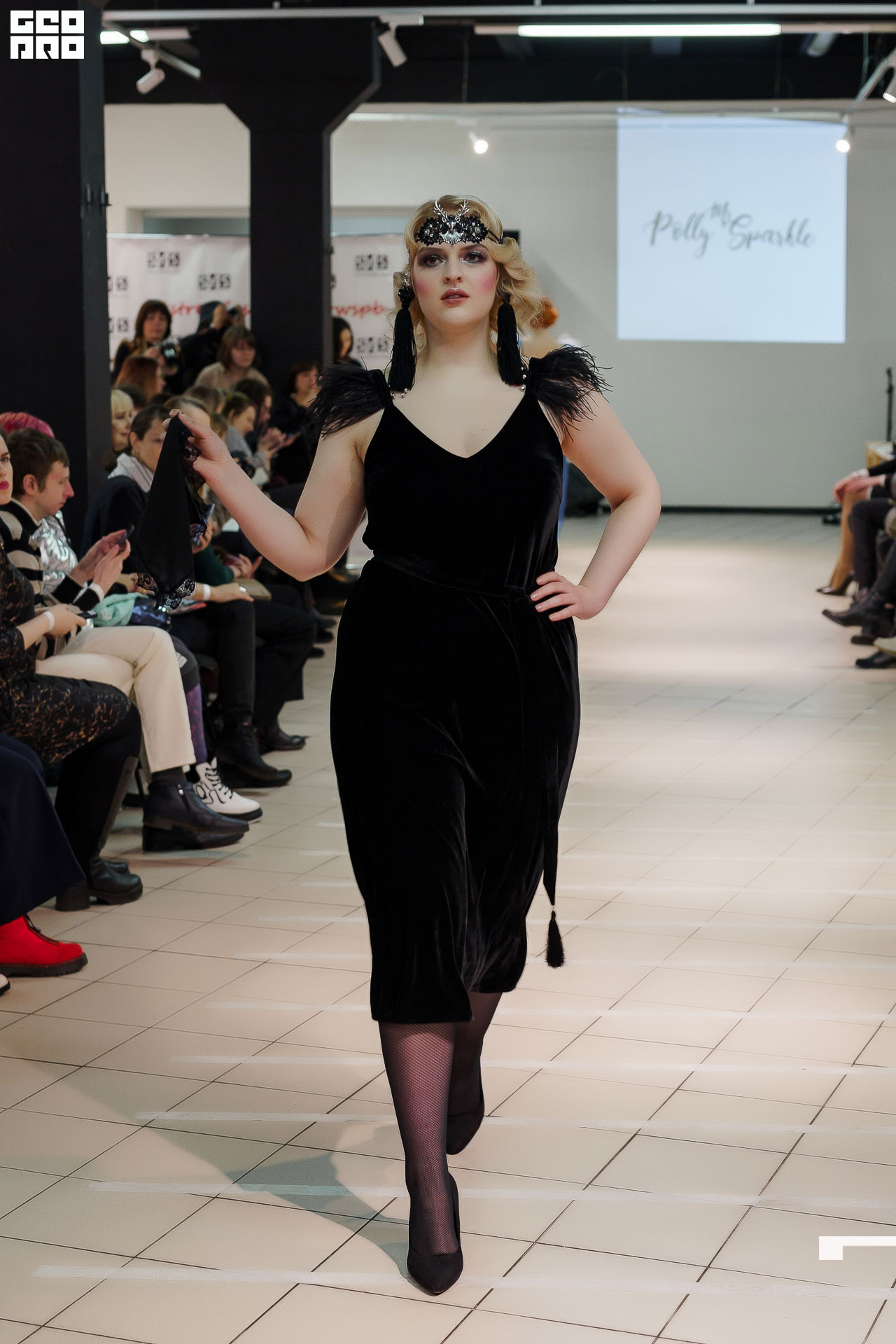 01.02.20_StreetFashionShow АртМуза_0083.JPG