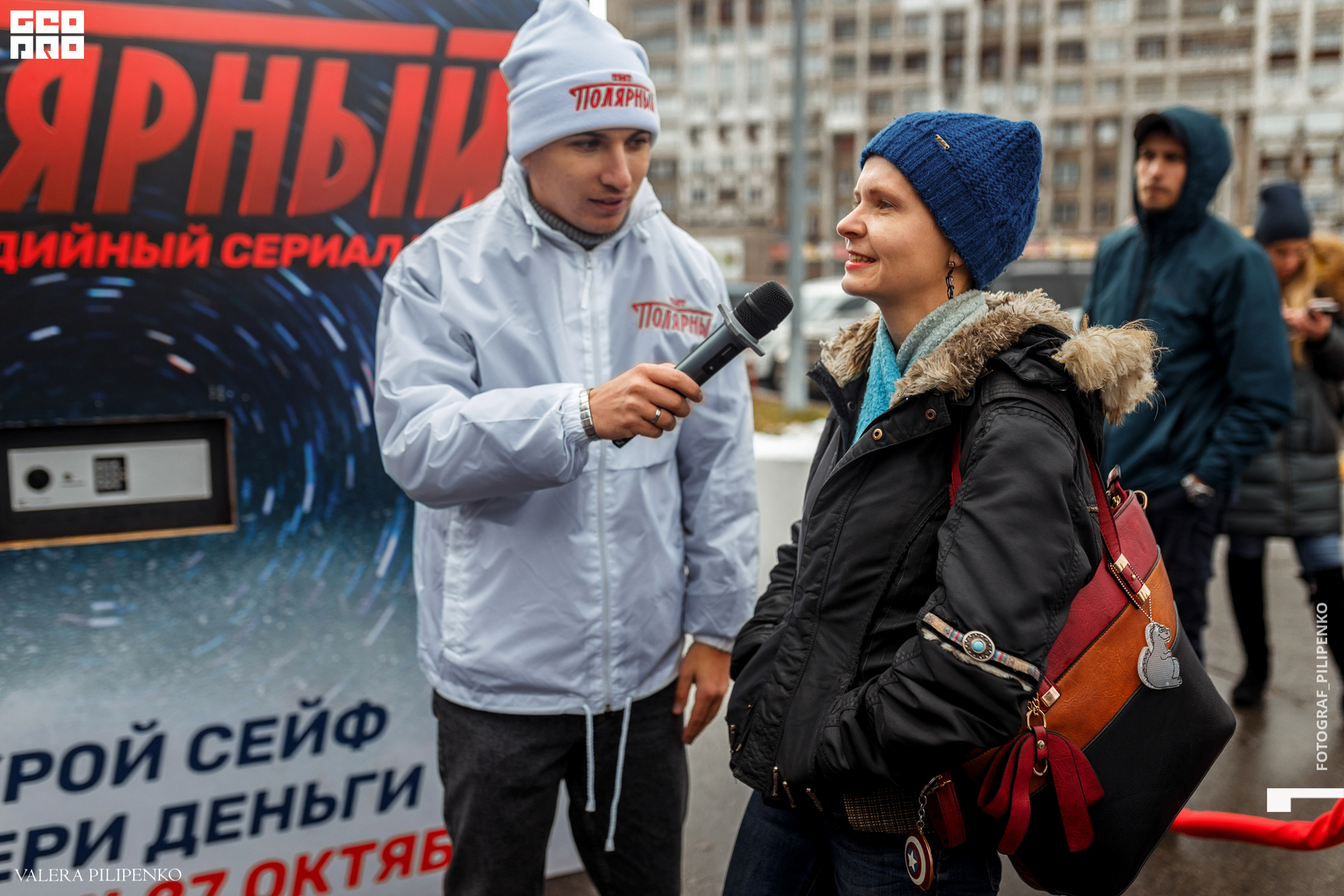 1-217 копия.jpg