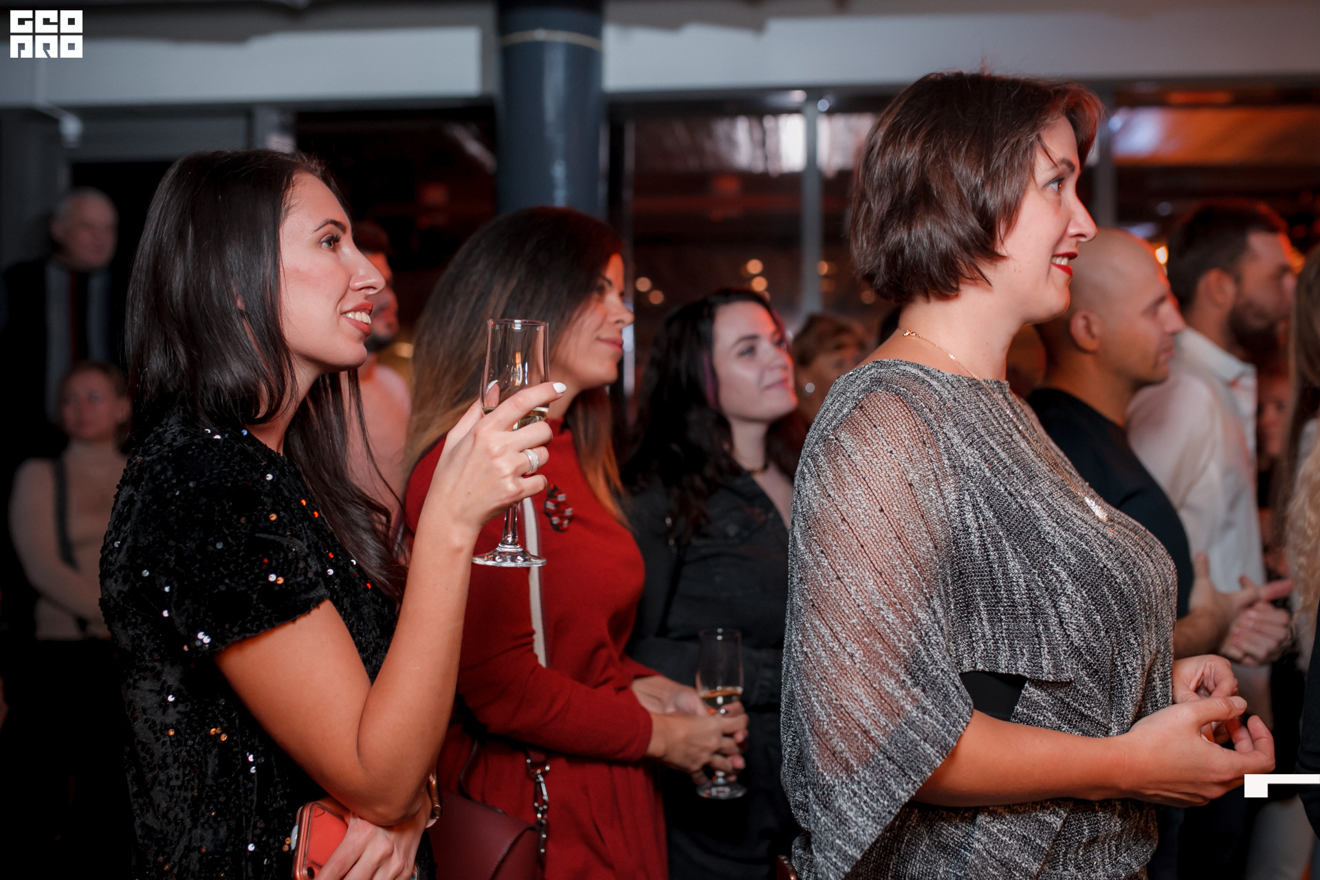 082 -_2019_12_13-19-37-43 - Komelskih.JPG