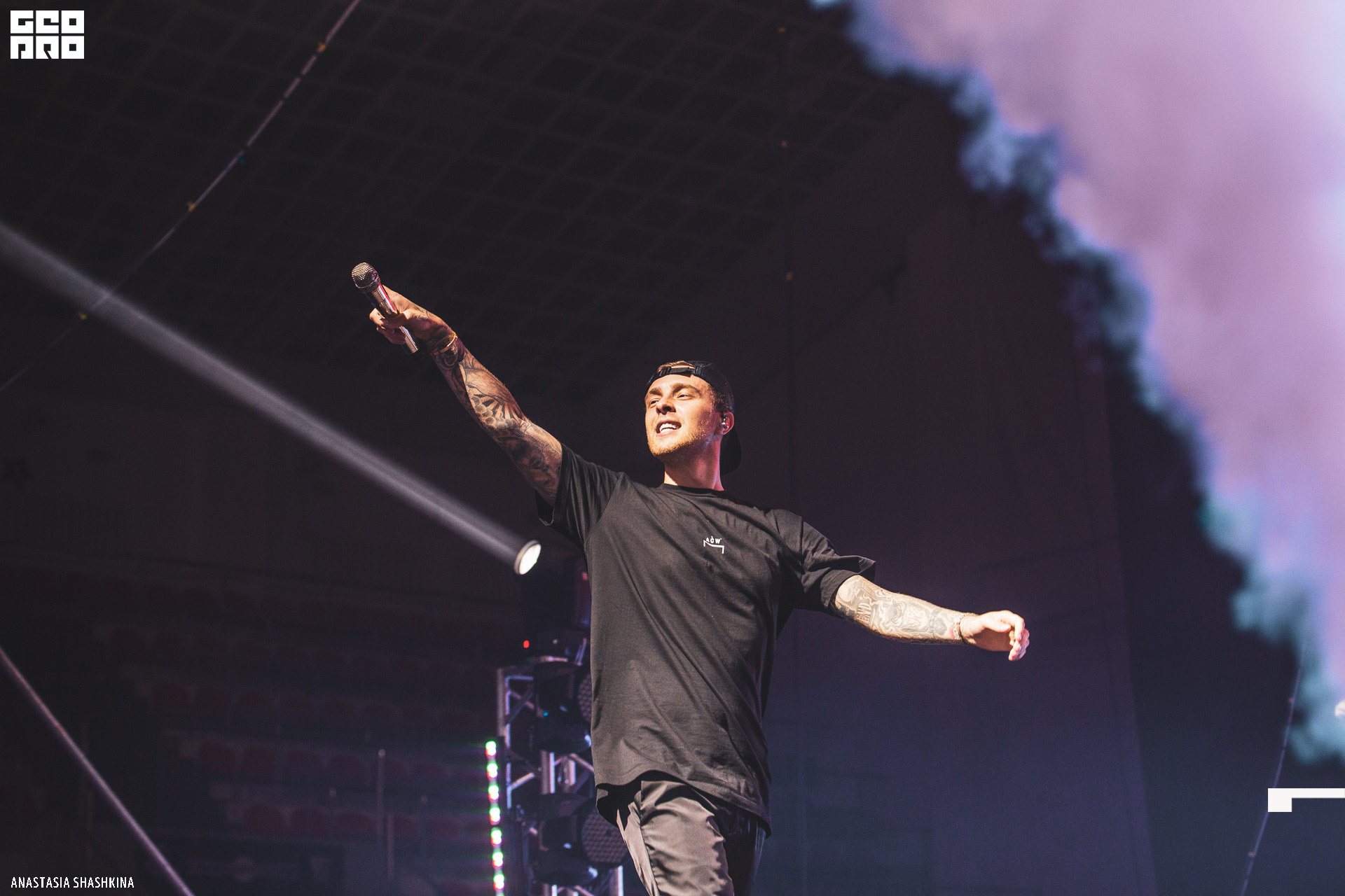 SHASHKINA_Егор Крид_157.jpg