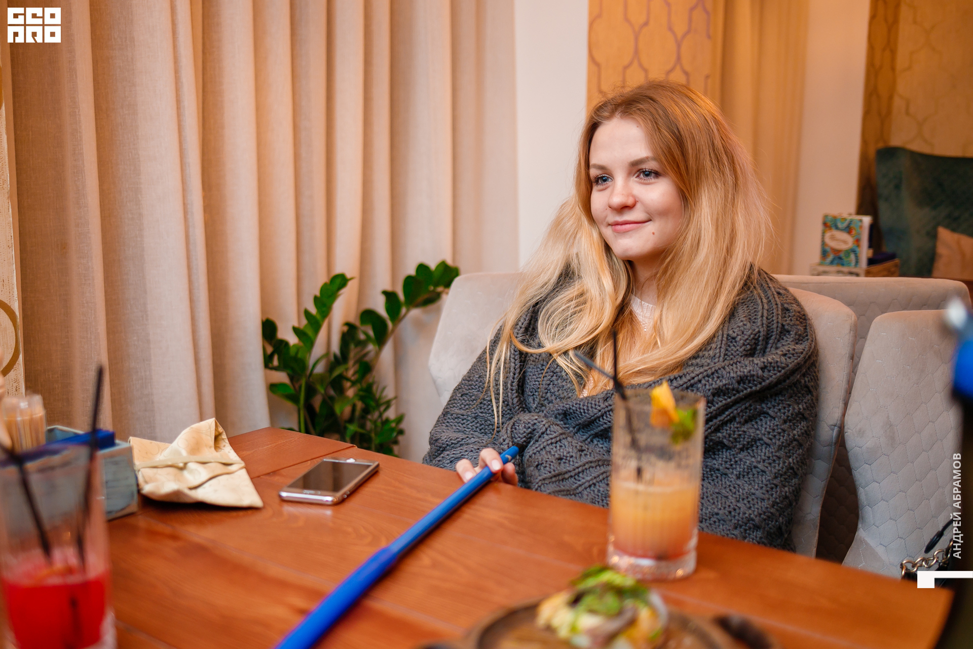 221119 Птичка Абрамов 0005.jpg