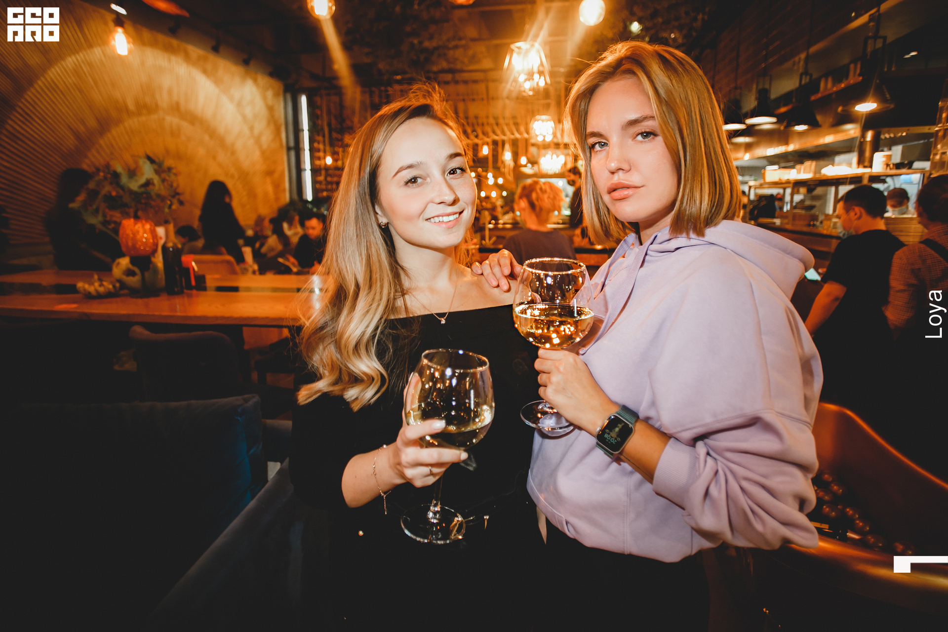 005_мистер чанг.jpg