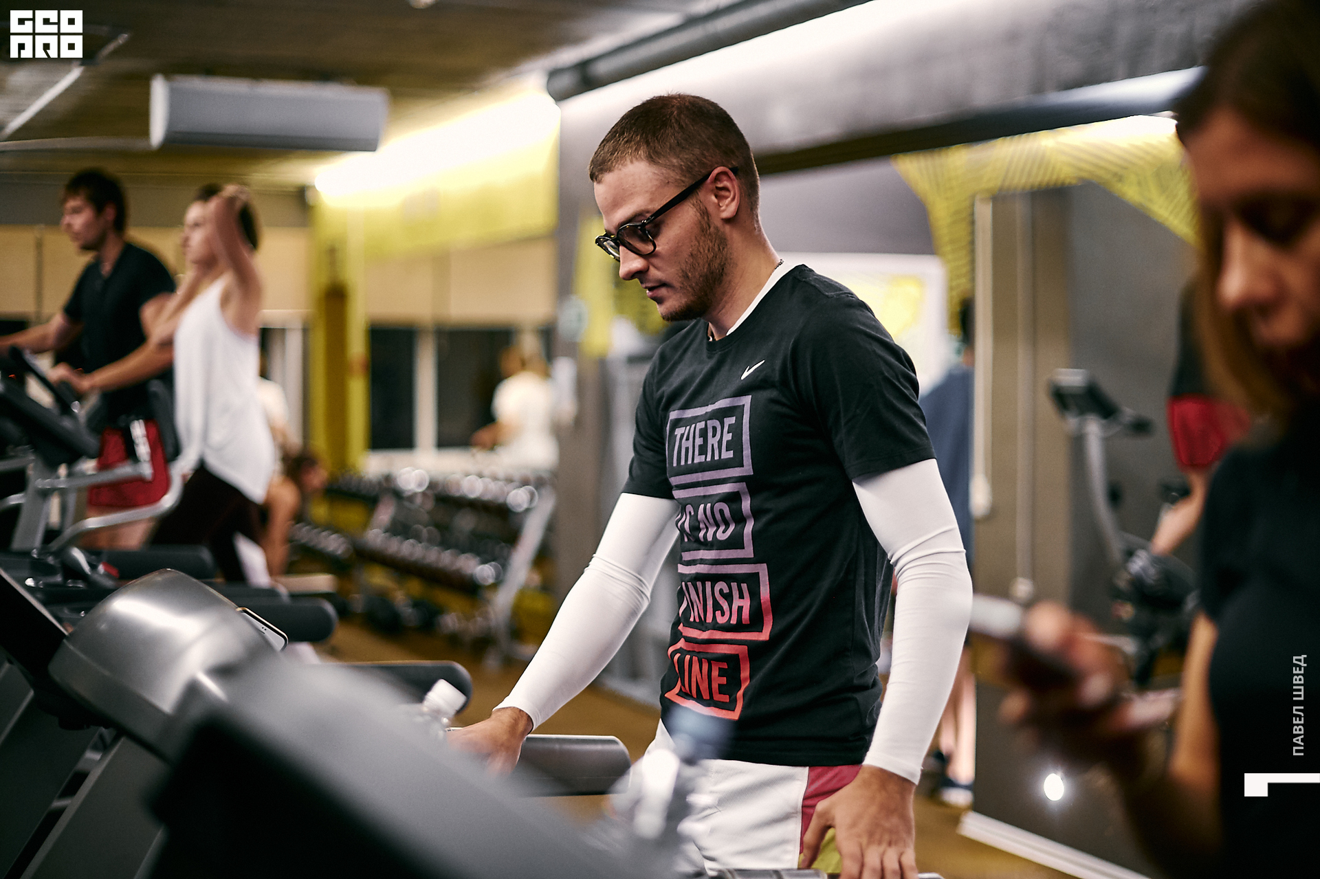 2019-10-29 18-30-00_SHVED_0099.jpg