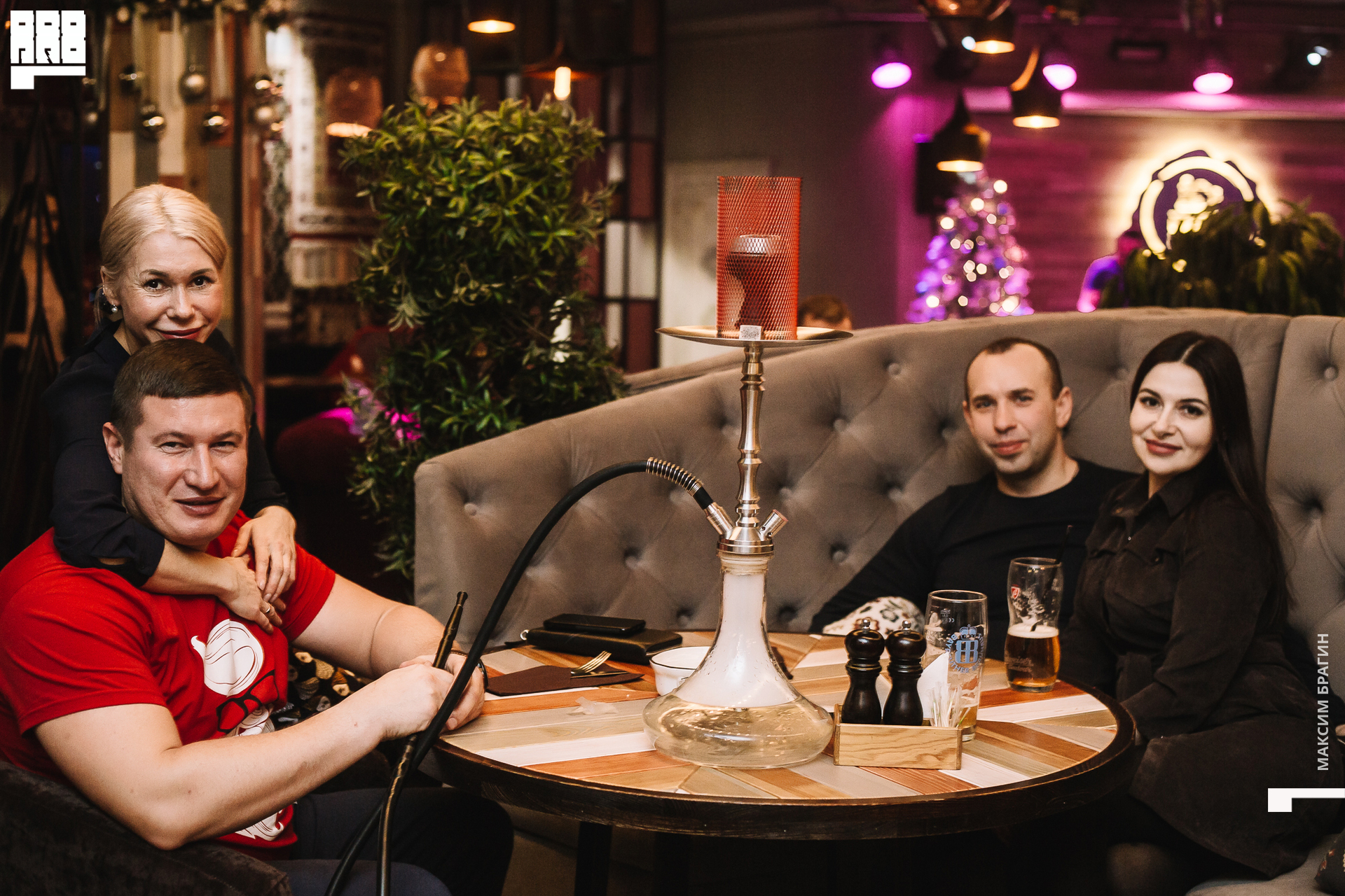 2020-01-03 20-10-16 Maxbragin.jpg