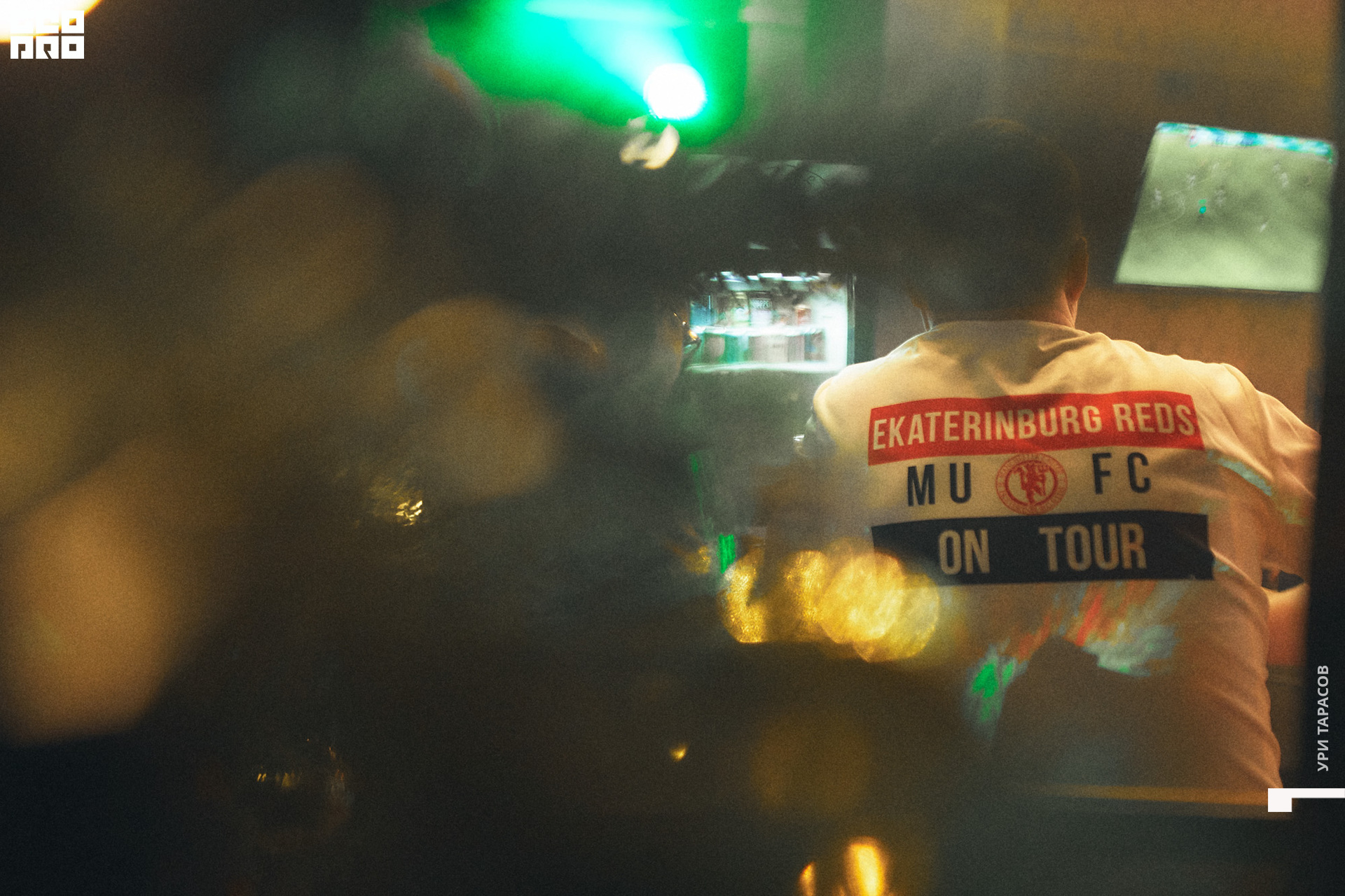 015 200104_224937_uri_0015.jpg