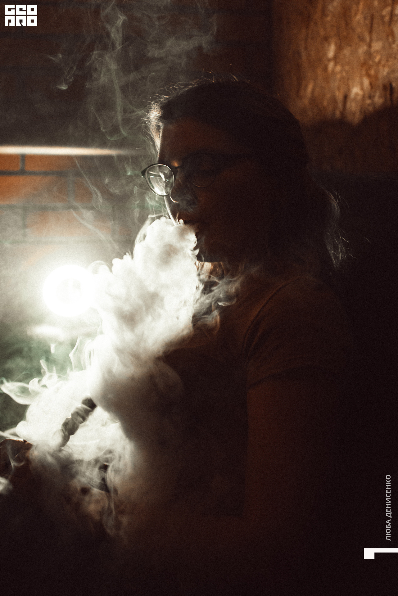 2019-11-22 21-00-00_Denisenko_0012.jpg