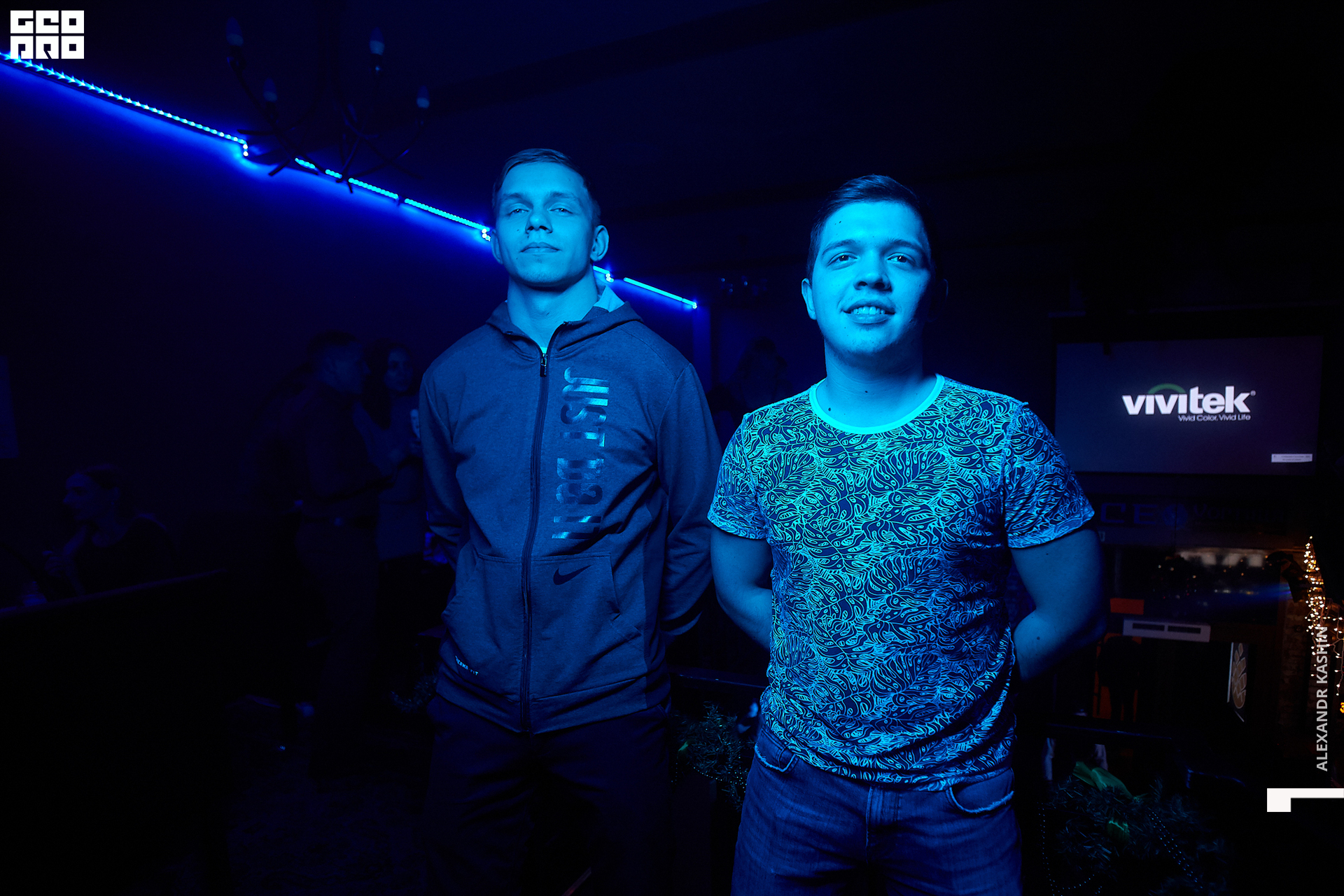 2019-12-21 00-00-00_Kashin_0060.jpg