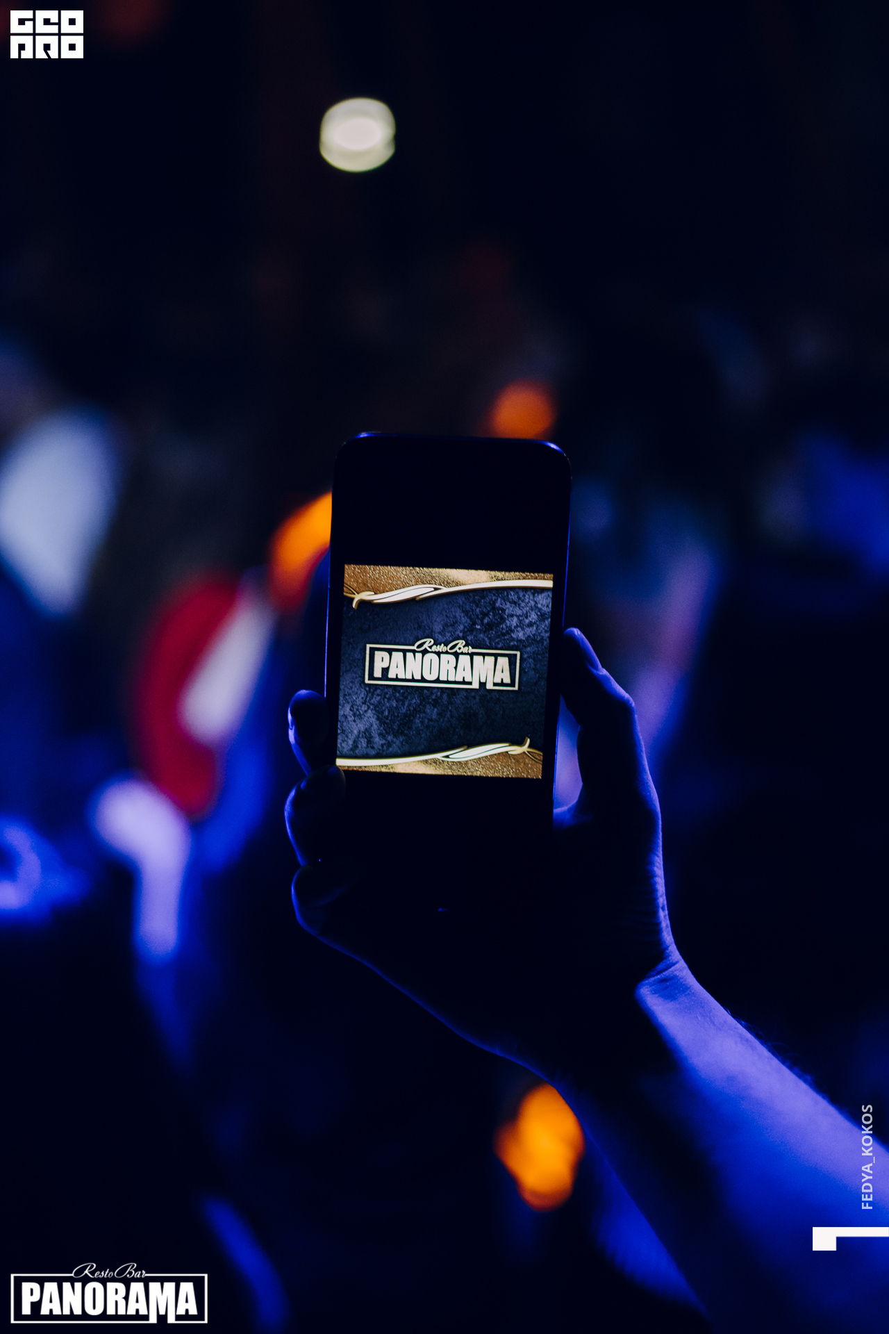 19-11-24 00-32-41 (12).jpg