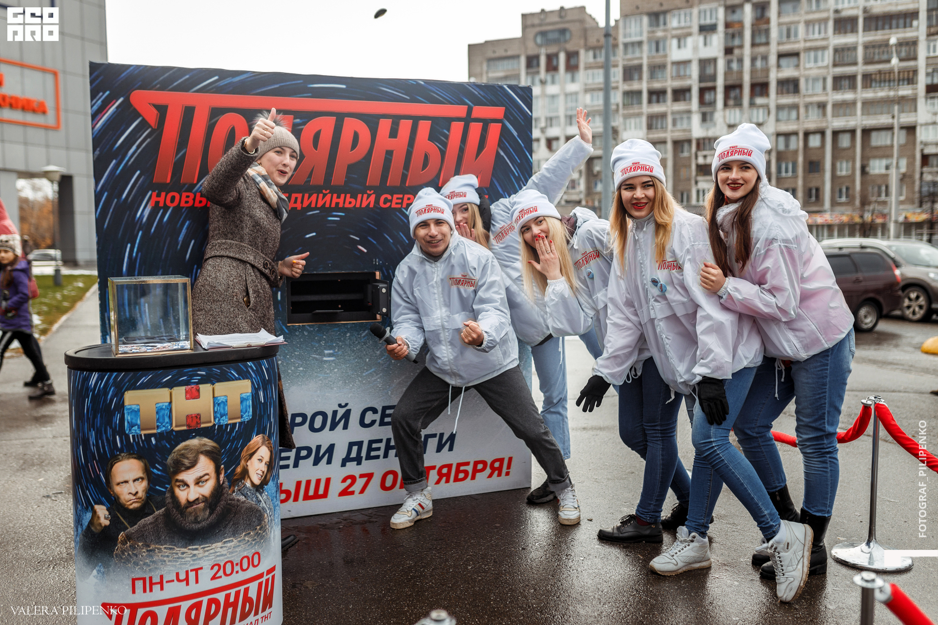 1-291 копия.jpg