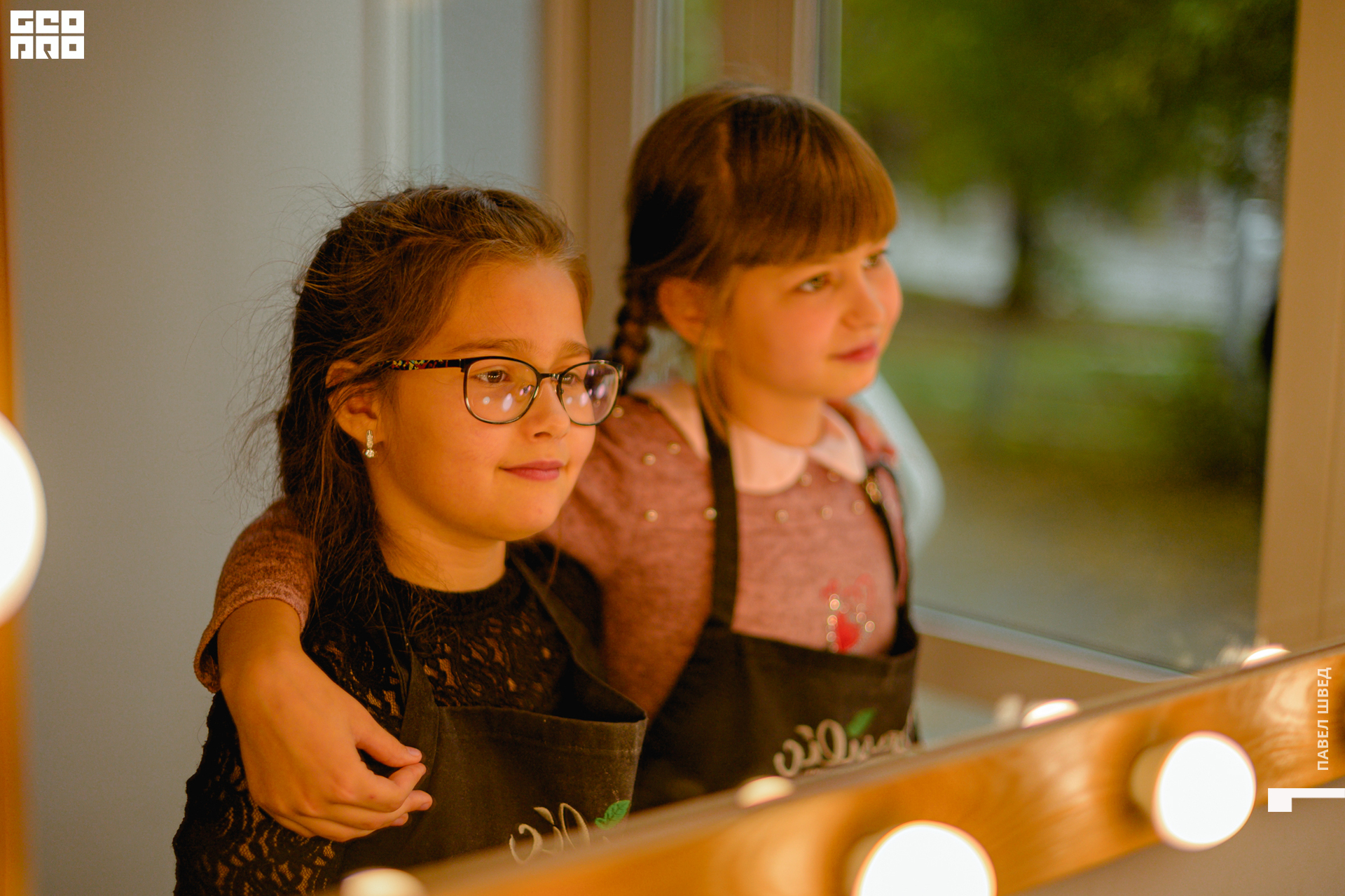 2019-10-13 14-15-41_SHVED (1).jpg