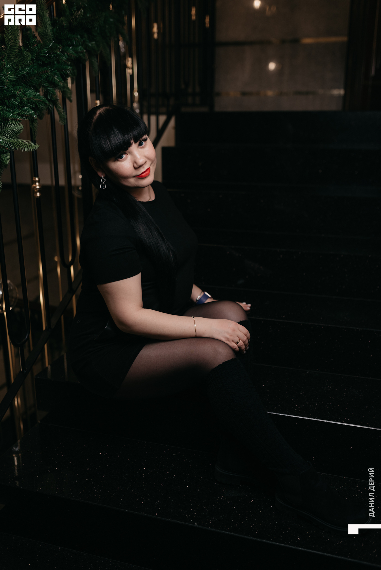 Deriyphoto (7 of 46).jpg