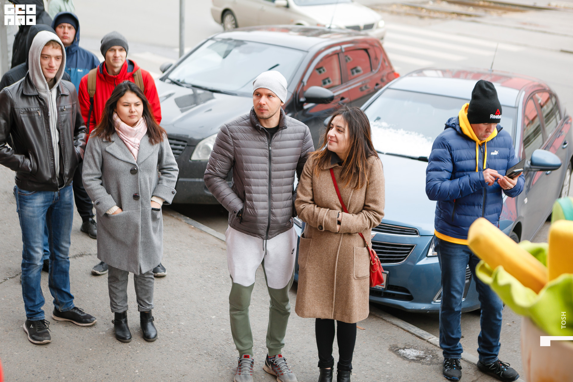 фото (44 из 196).jpg