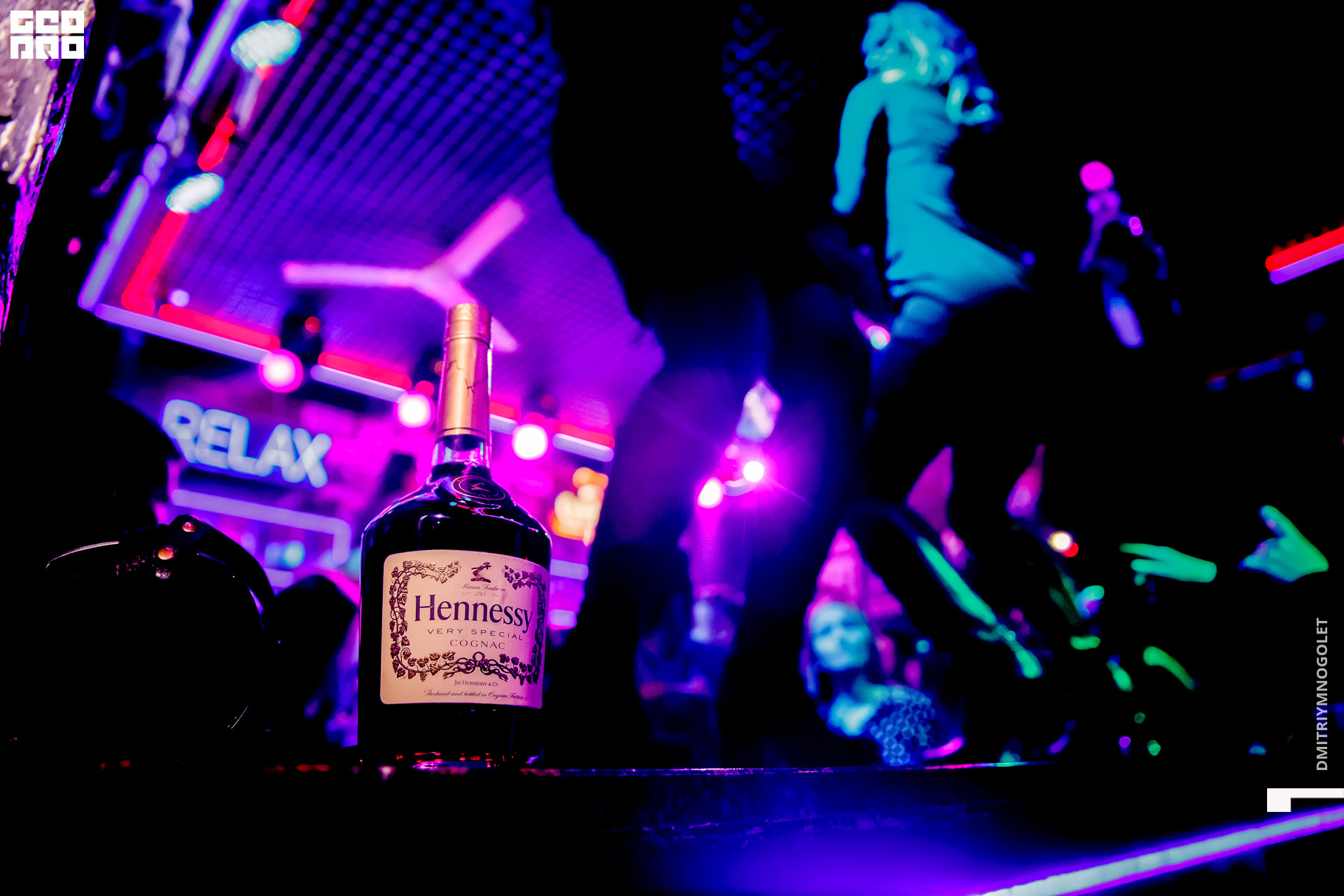 23.11.19_LomonosovBar Hennessy BE VERY SPECIAL_0023.jpg