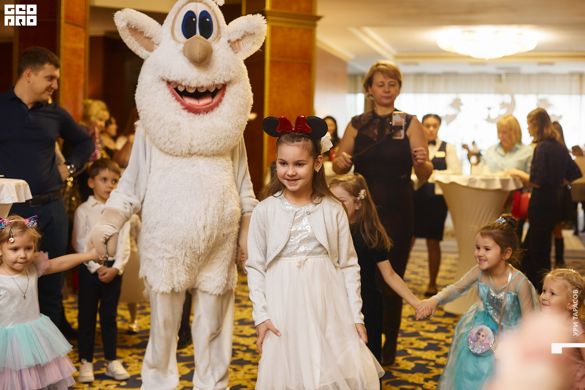 029 191228_110643_uri_0029.jpg