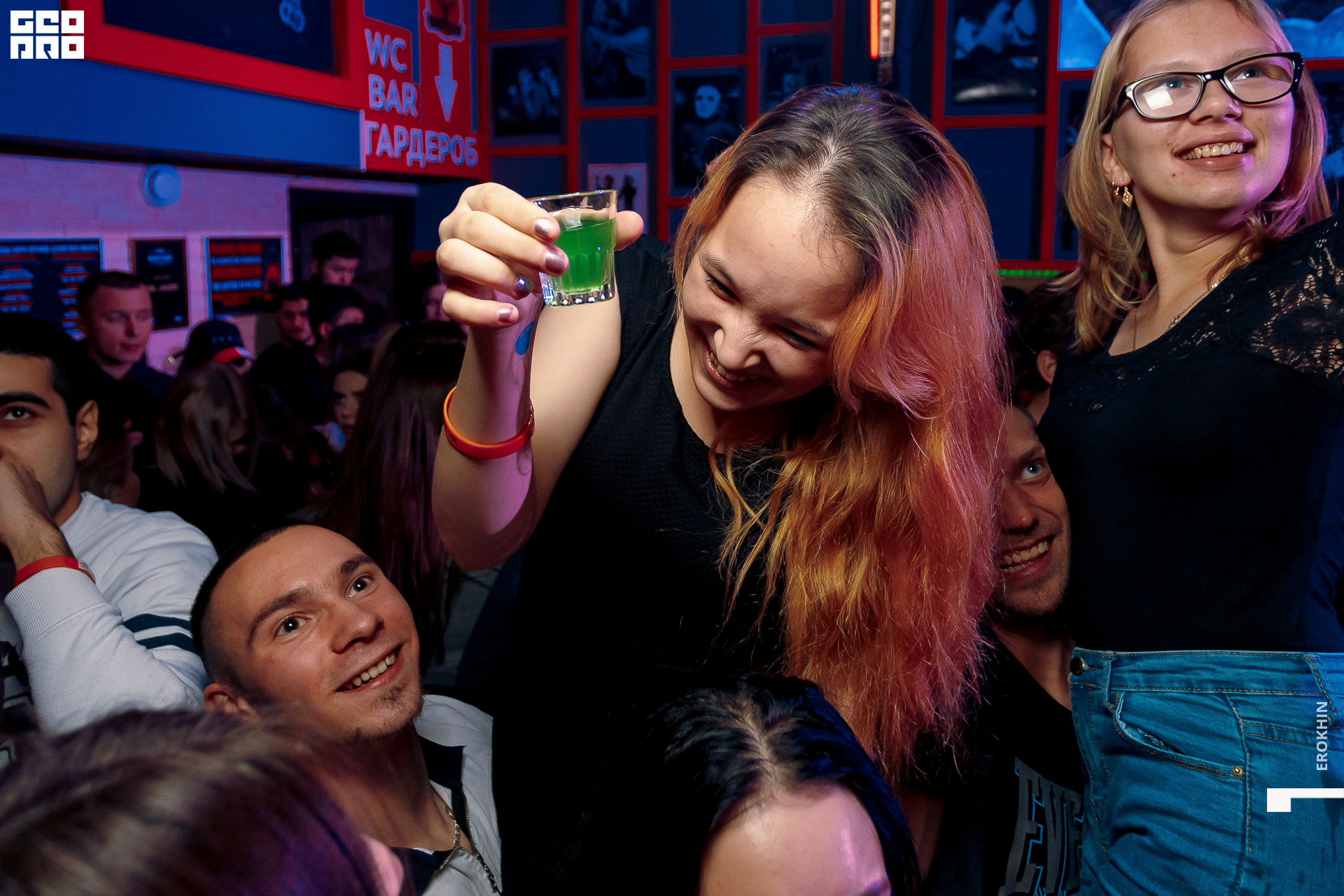 086-2019_10_21-06_23_09 - EROKHIN.jpg