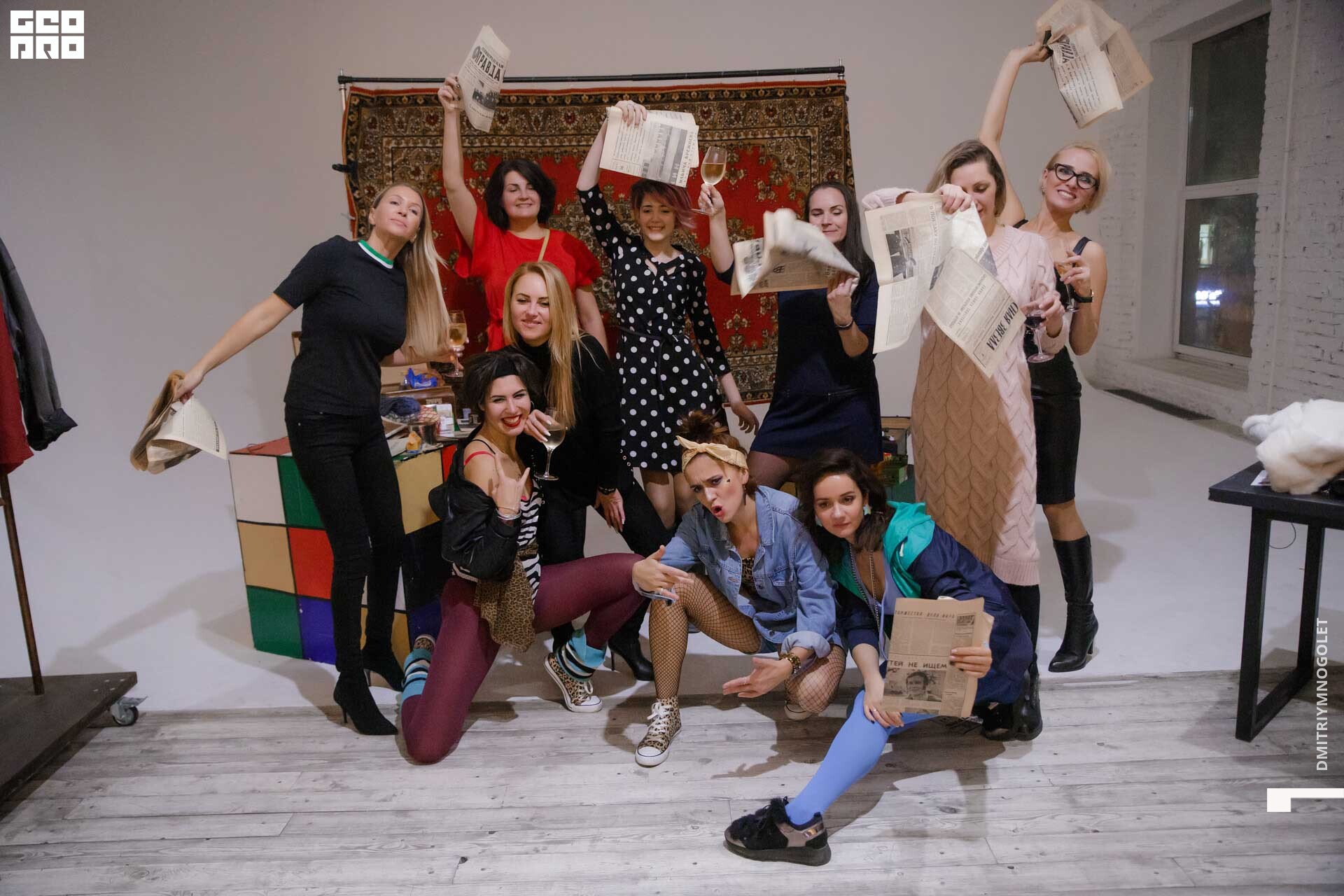 29.11.19_Polygon 1869_0312.jpg