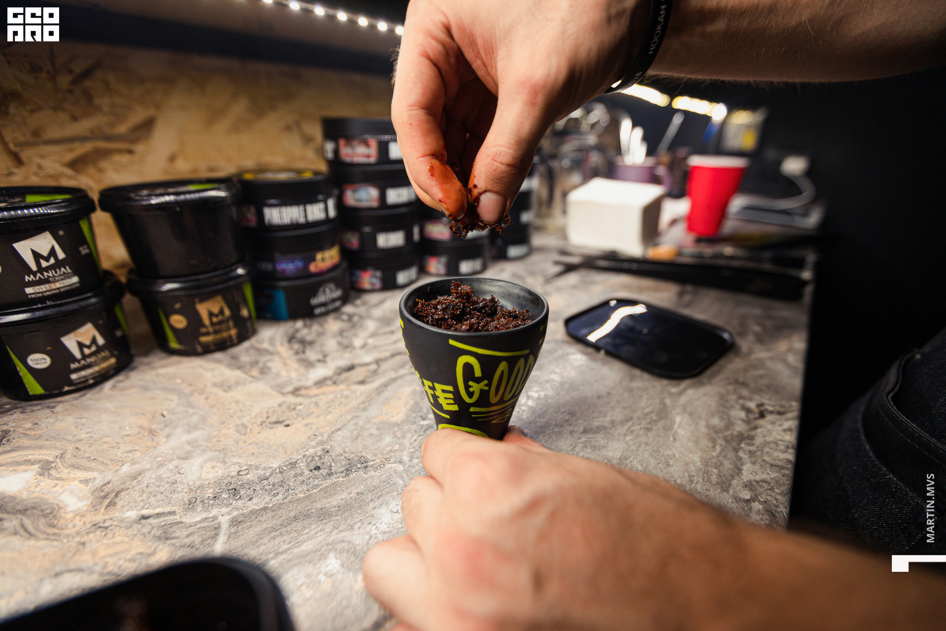 Без купюр 24.10.2020_00115.jpg