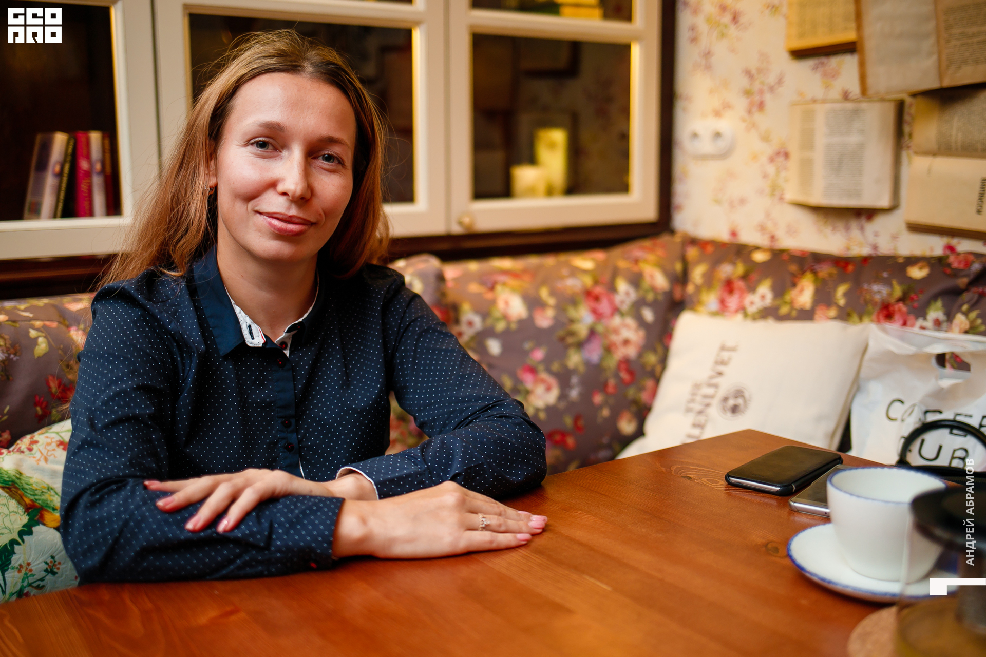 011119 Птичка Абрамов 0032.jpg