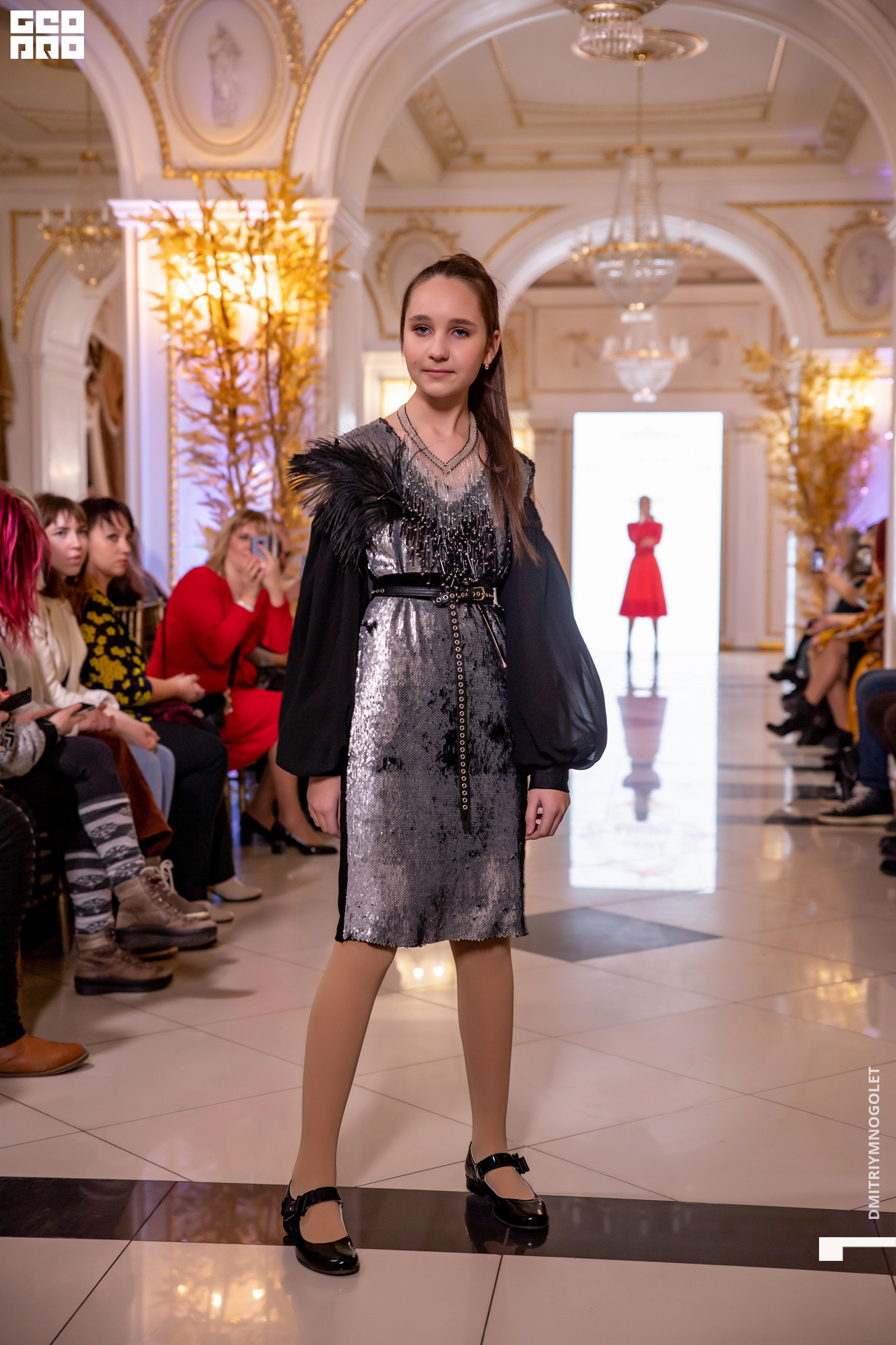 24.11.19_Neva Fashion Week Day 2_0352.jpg
