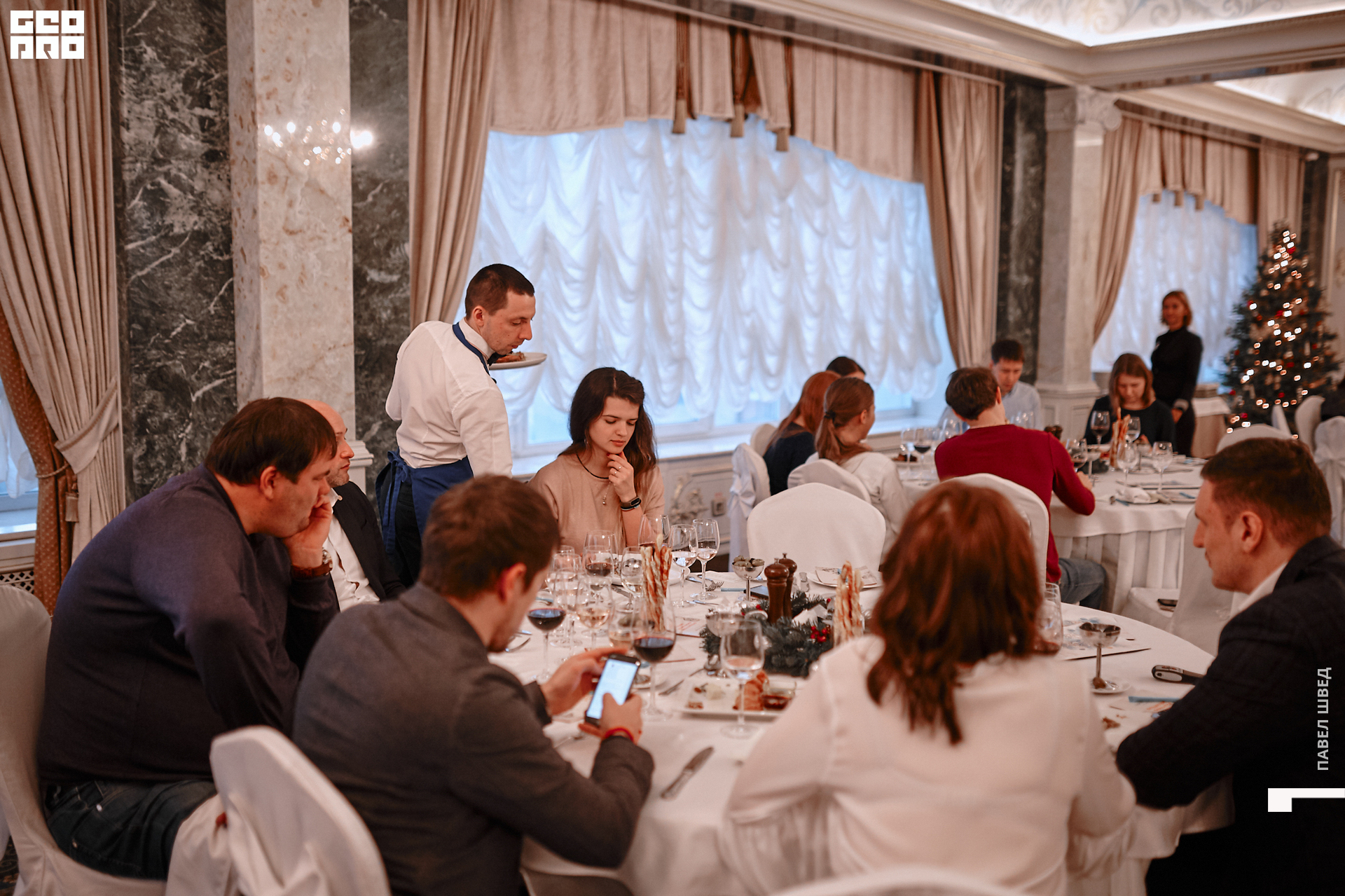 2019-12-05 16-10-00_SHVED_0164.jpg