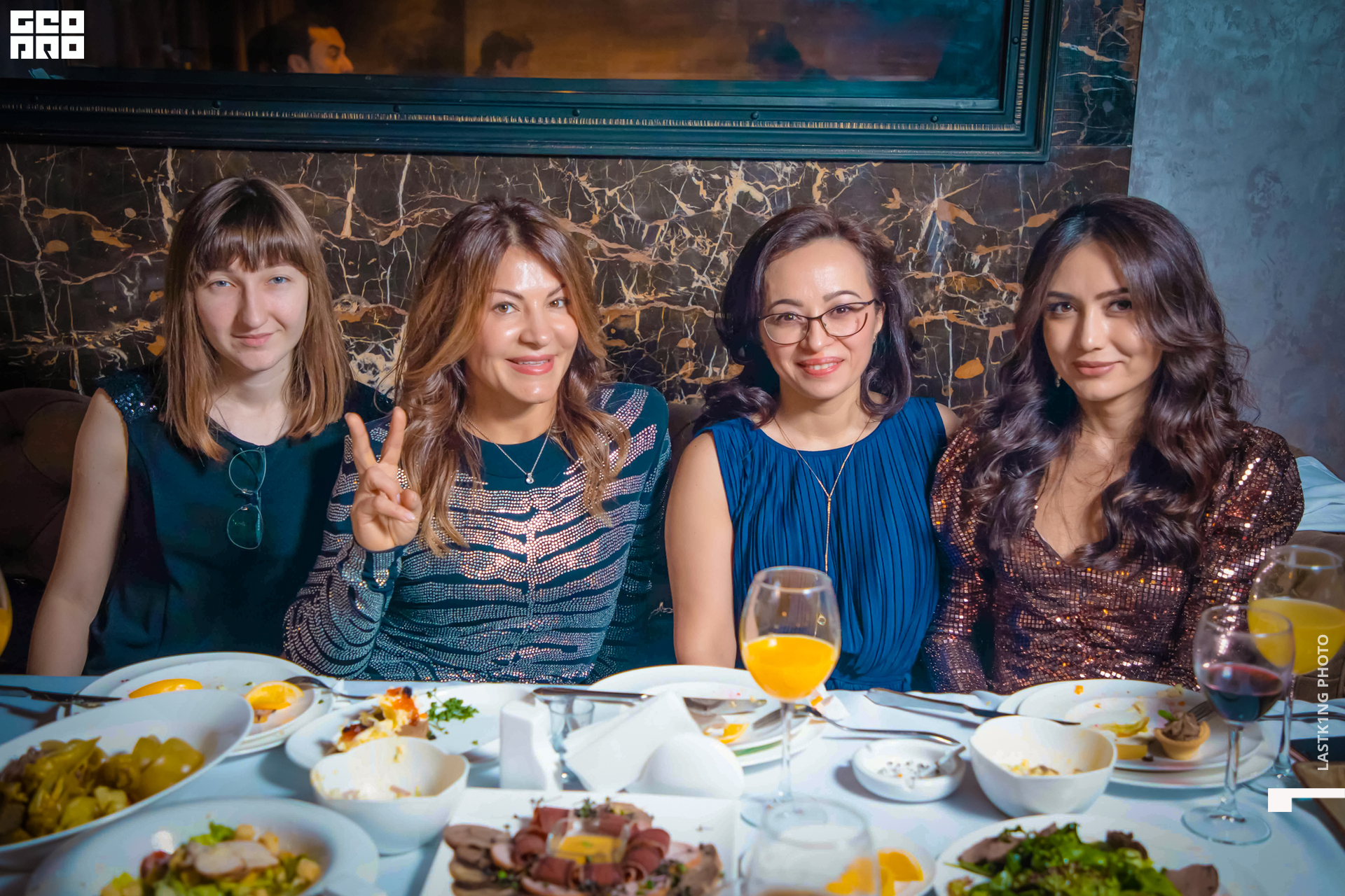 7 пятниц - 20.12.2019.JPG