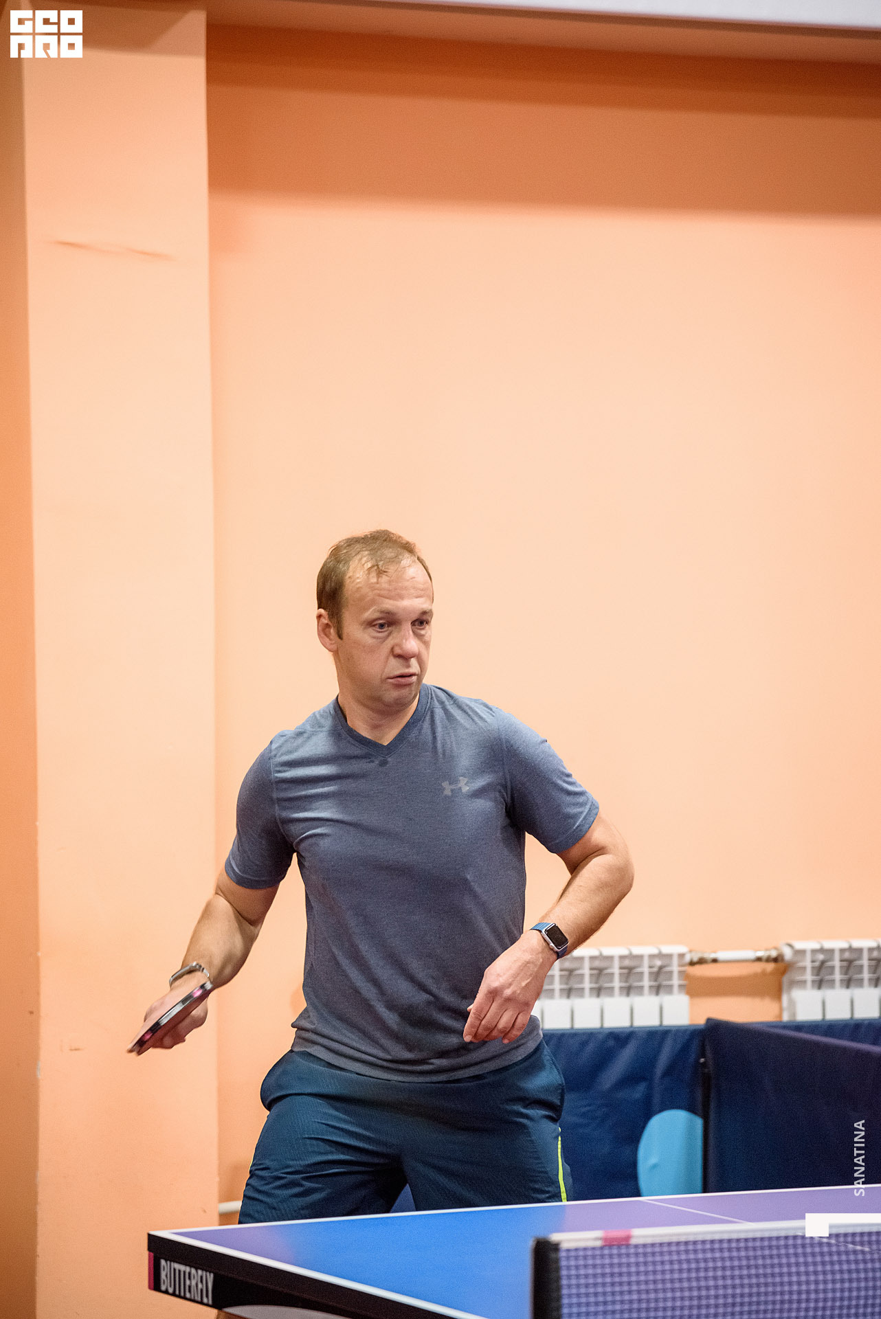 0158_2020-10-22_20-32-30 - Sanatina.jpg