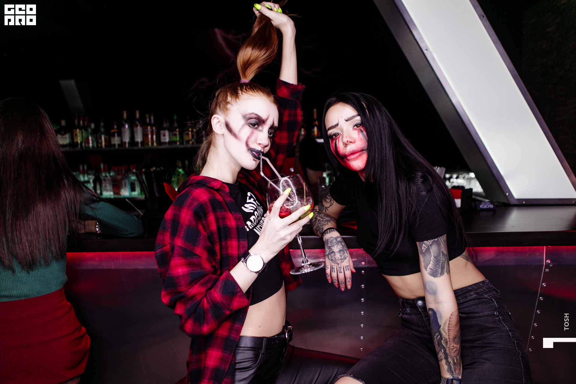 фото (86 из 121).jpg