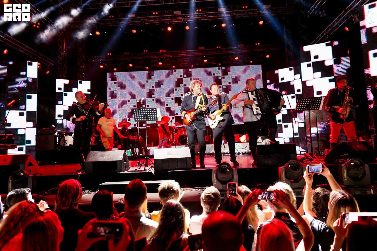 Parus_day_3 (60 of 144).jpg