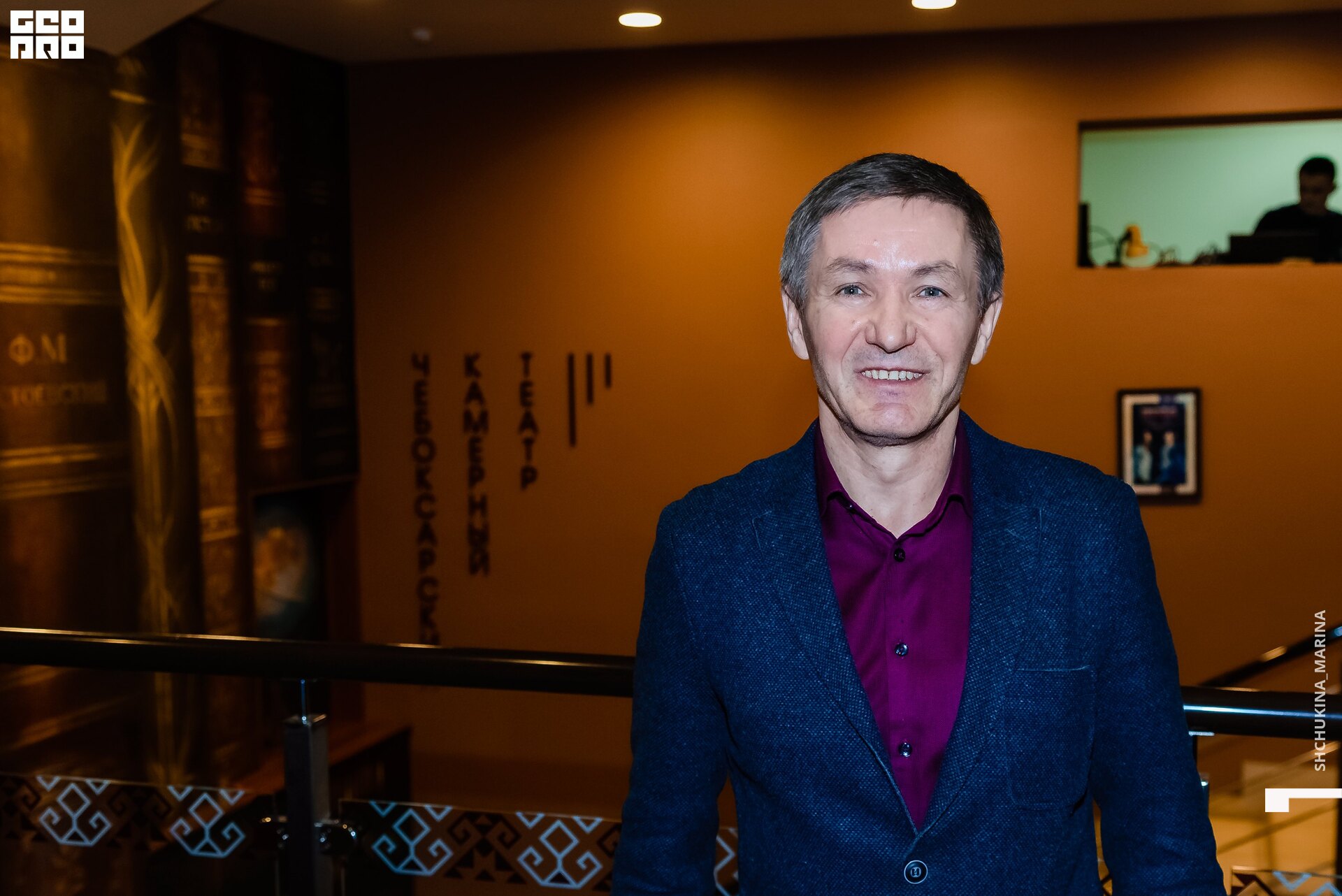 03.02.20 камерный-258.jpg