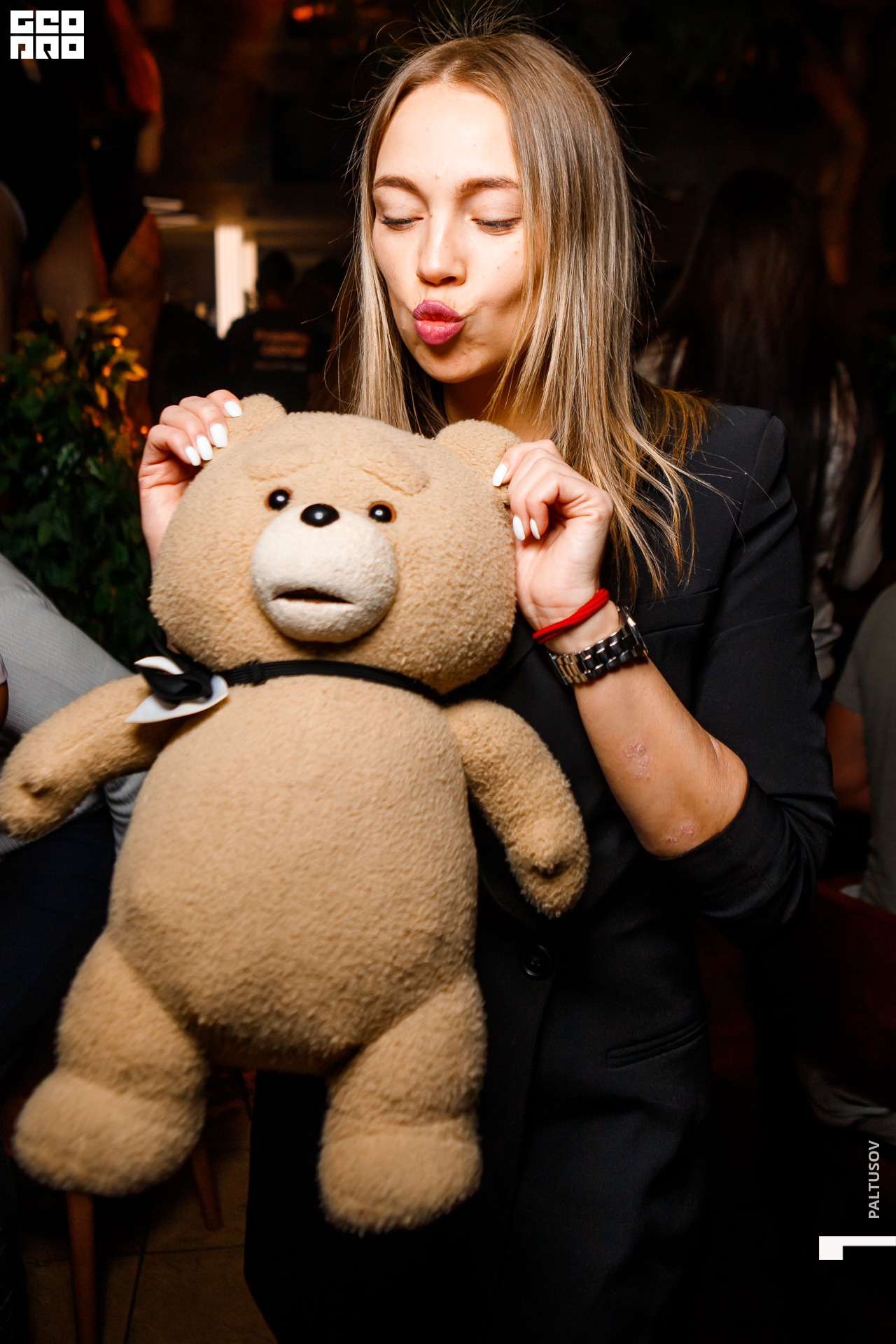 015-2019-11-10-00-39-39 - Paltusov.jpg